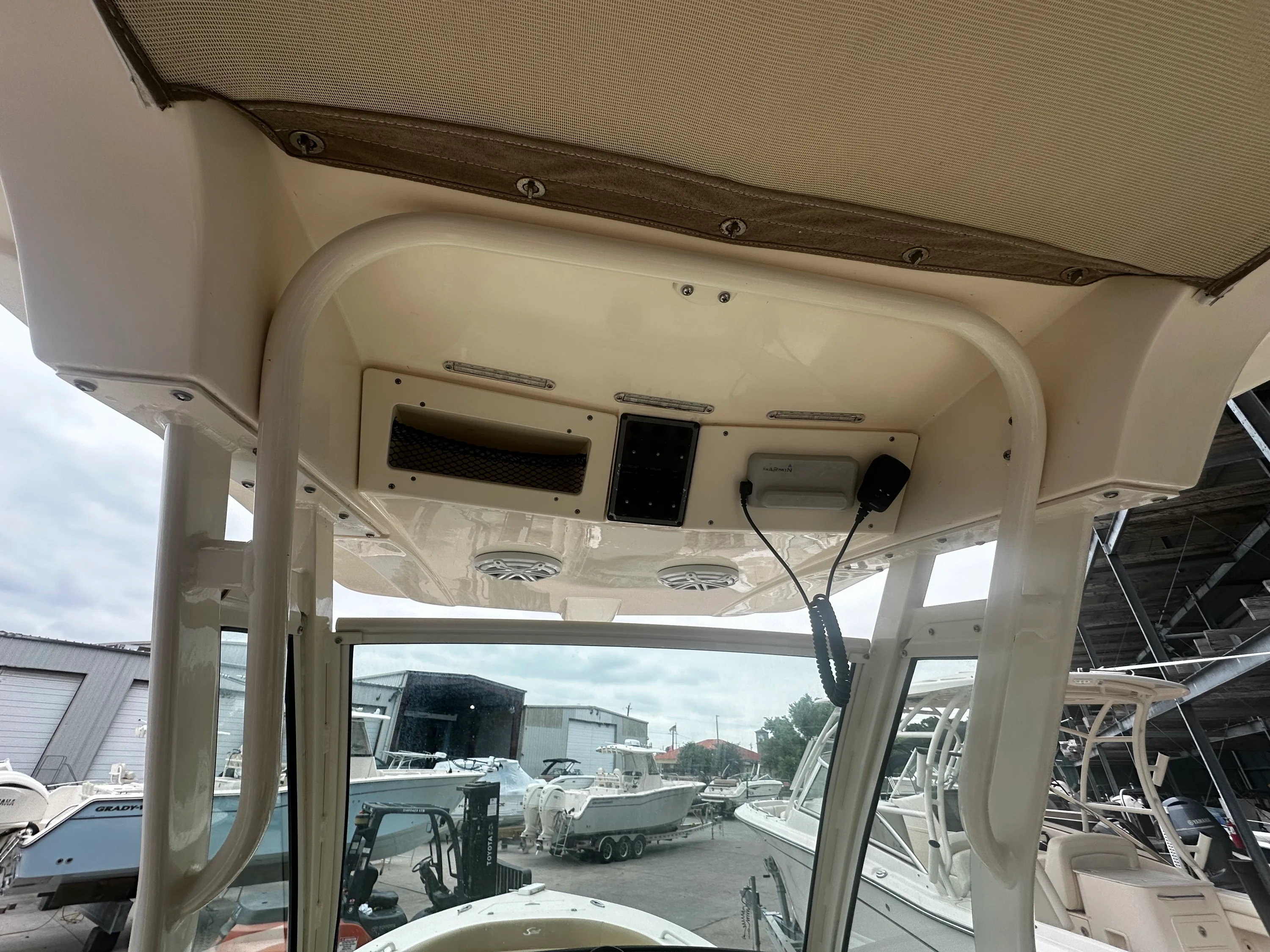 2020 Scout 251 XSS Image Thumbnail #15