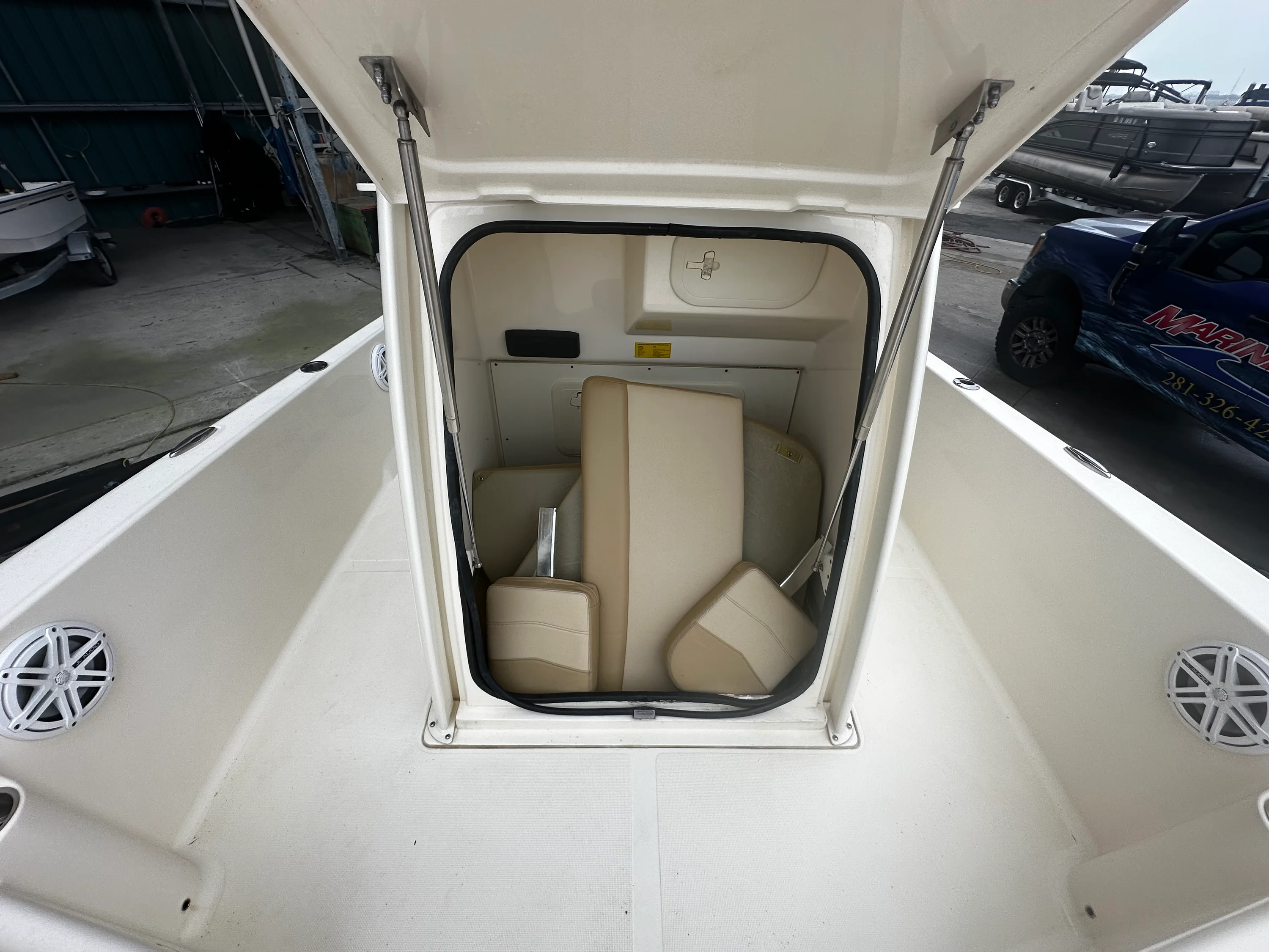 2020 Scout 251 XSS Image Thumbnail #19