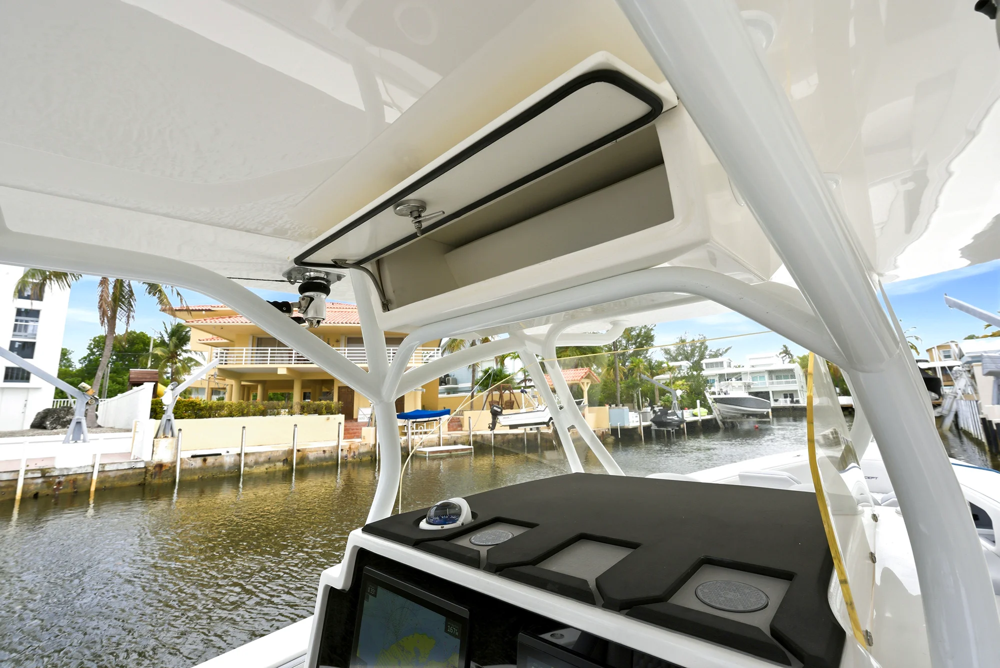 2023 Concept 39CC Image Thumbnail #89