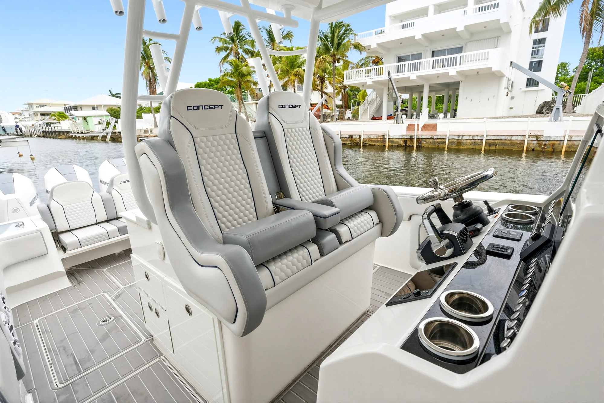 2023 Concept 39CC Image Thumbnail #72