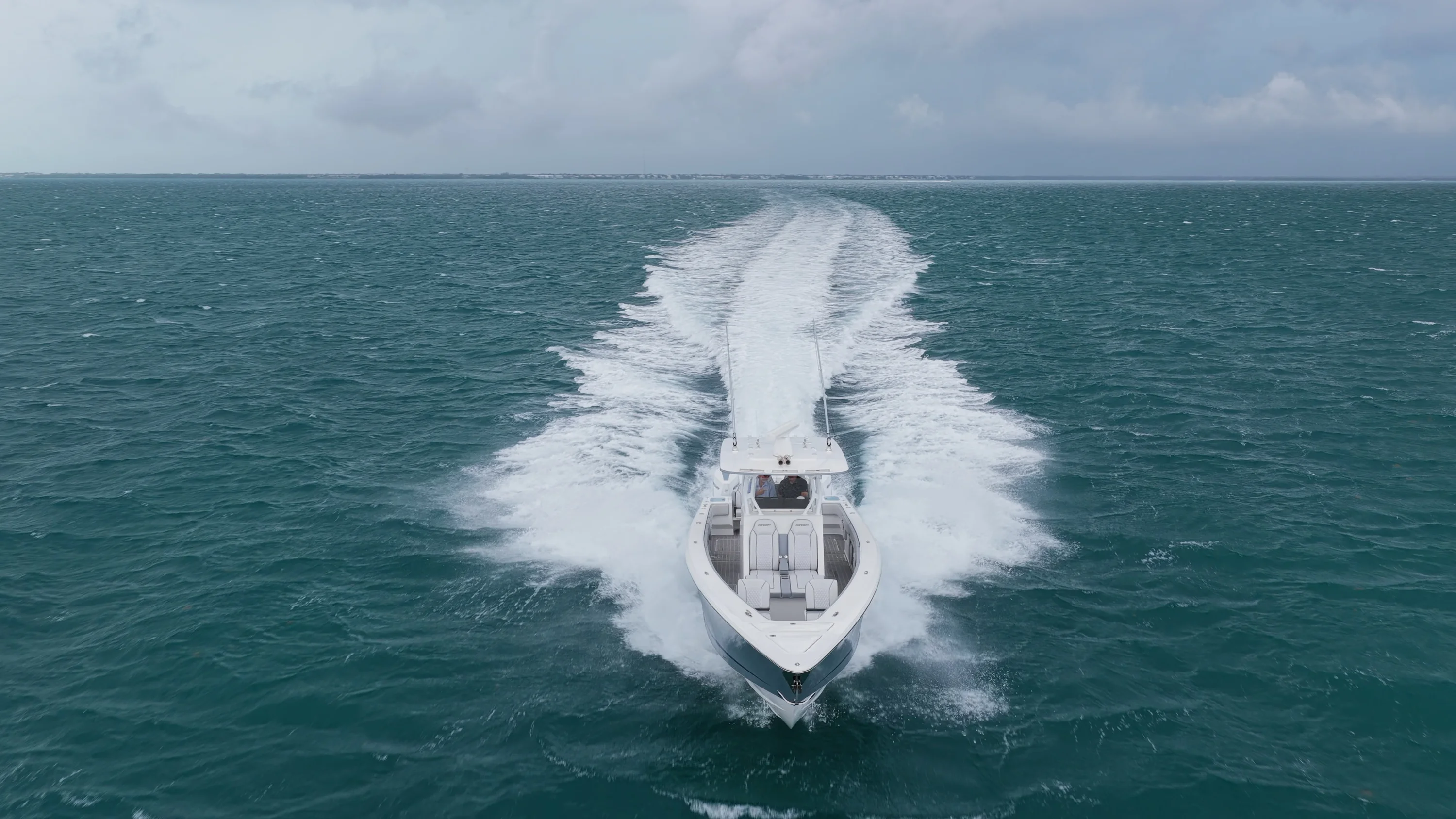 2023 Concept 39CC Image Thumbnail #17