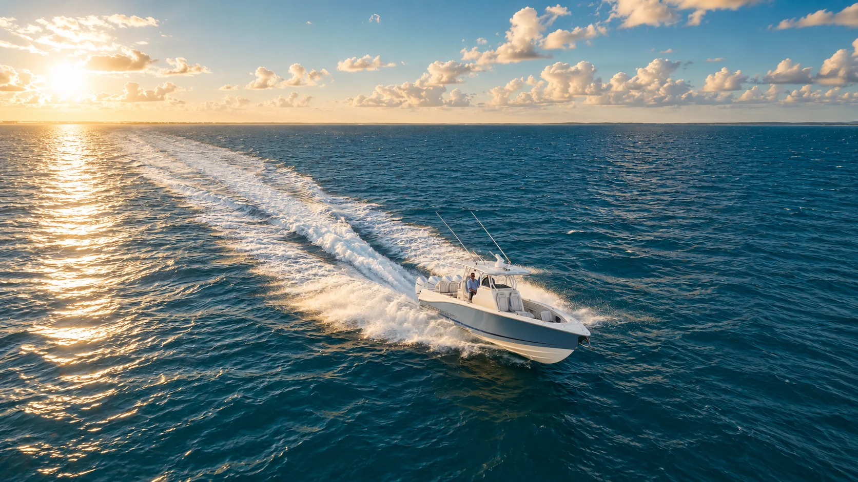 2023 Concept 39CC Image Thumbnail #18