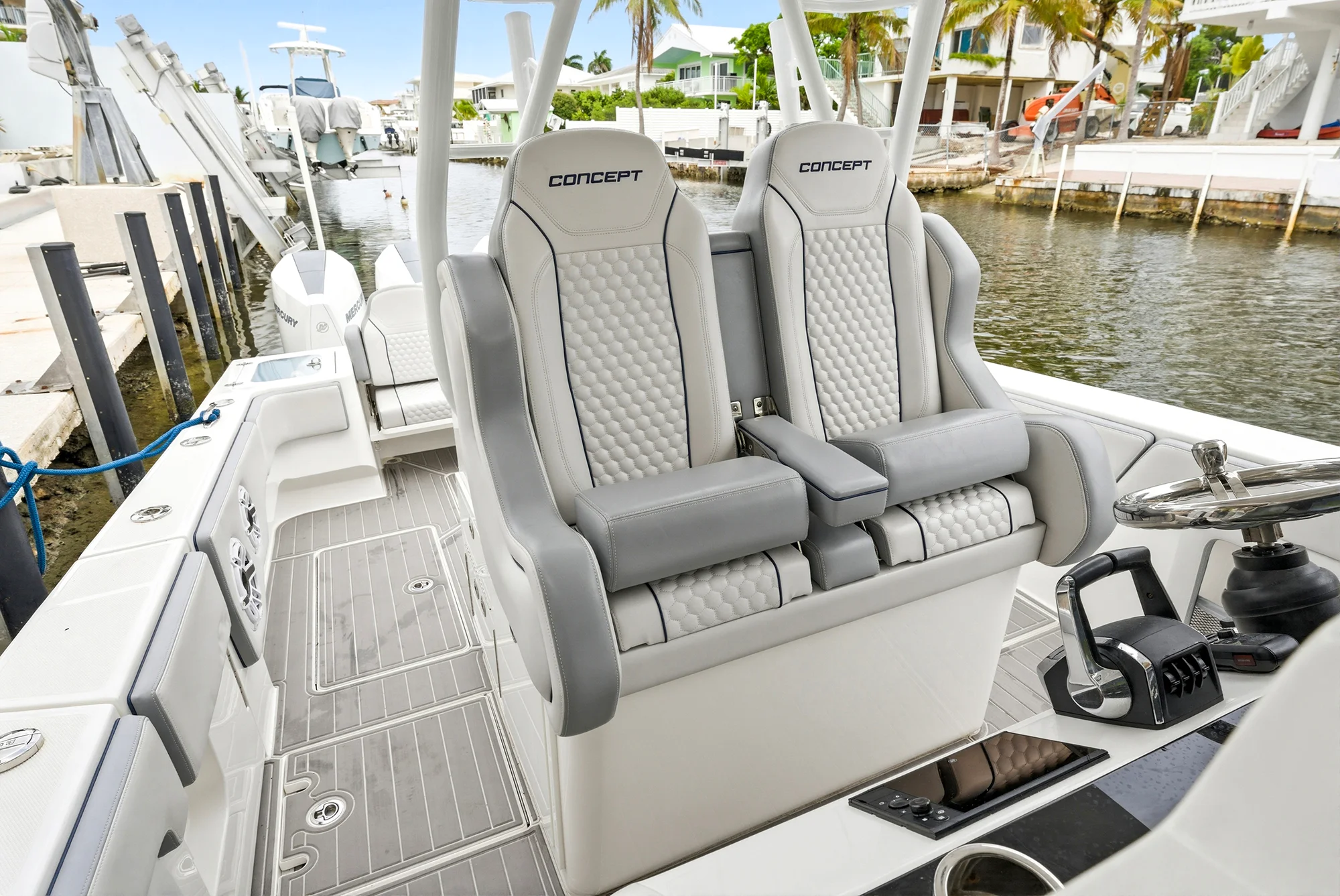 2023 Concept 39CC Image Thumbnail #63
