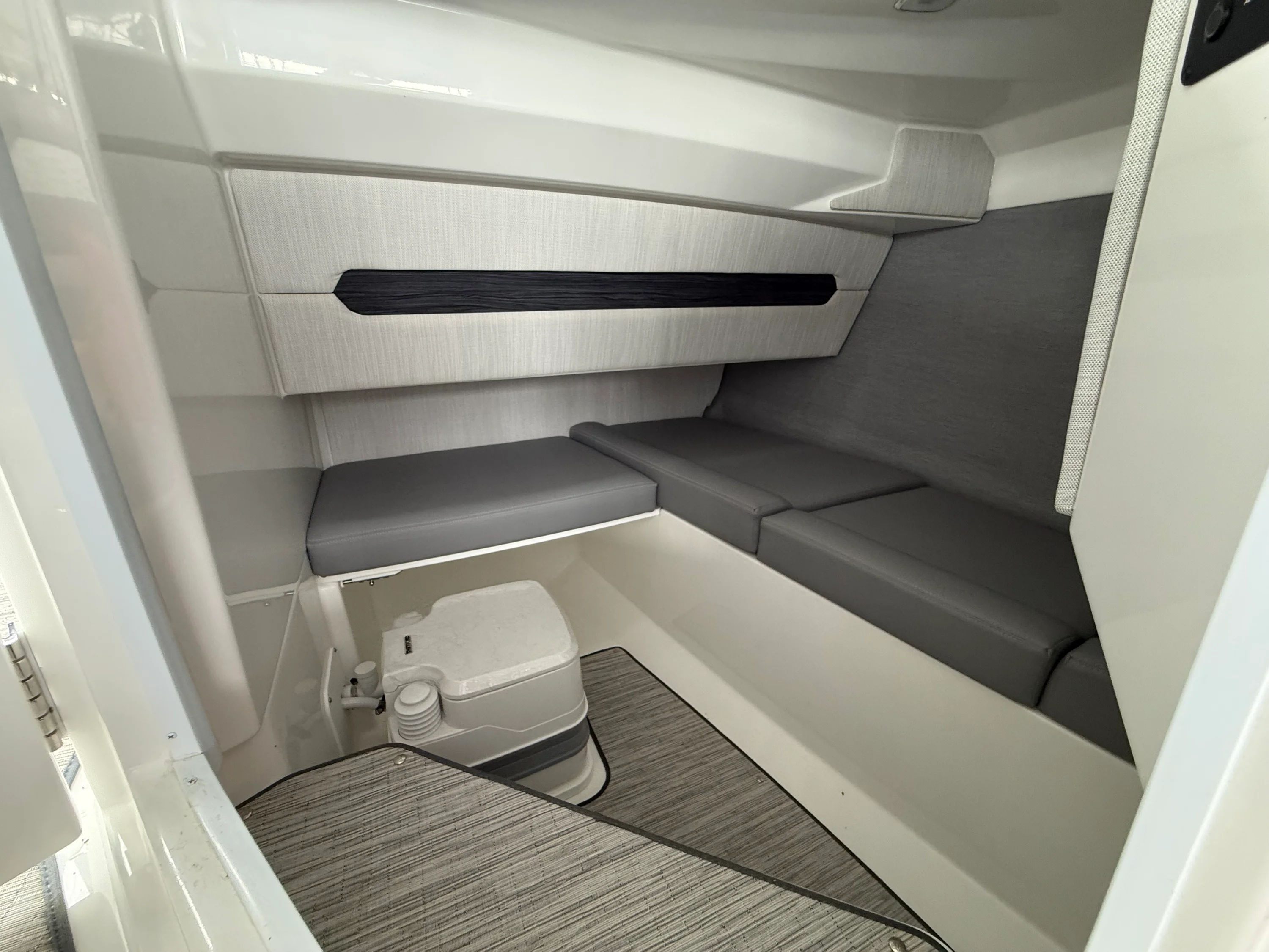 2022 Cobalt A29 Image Thumbnail #36
