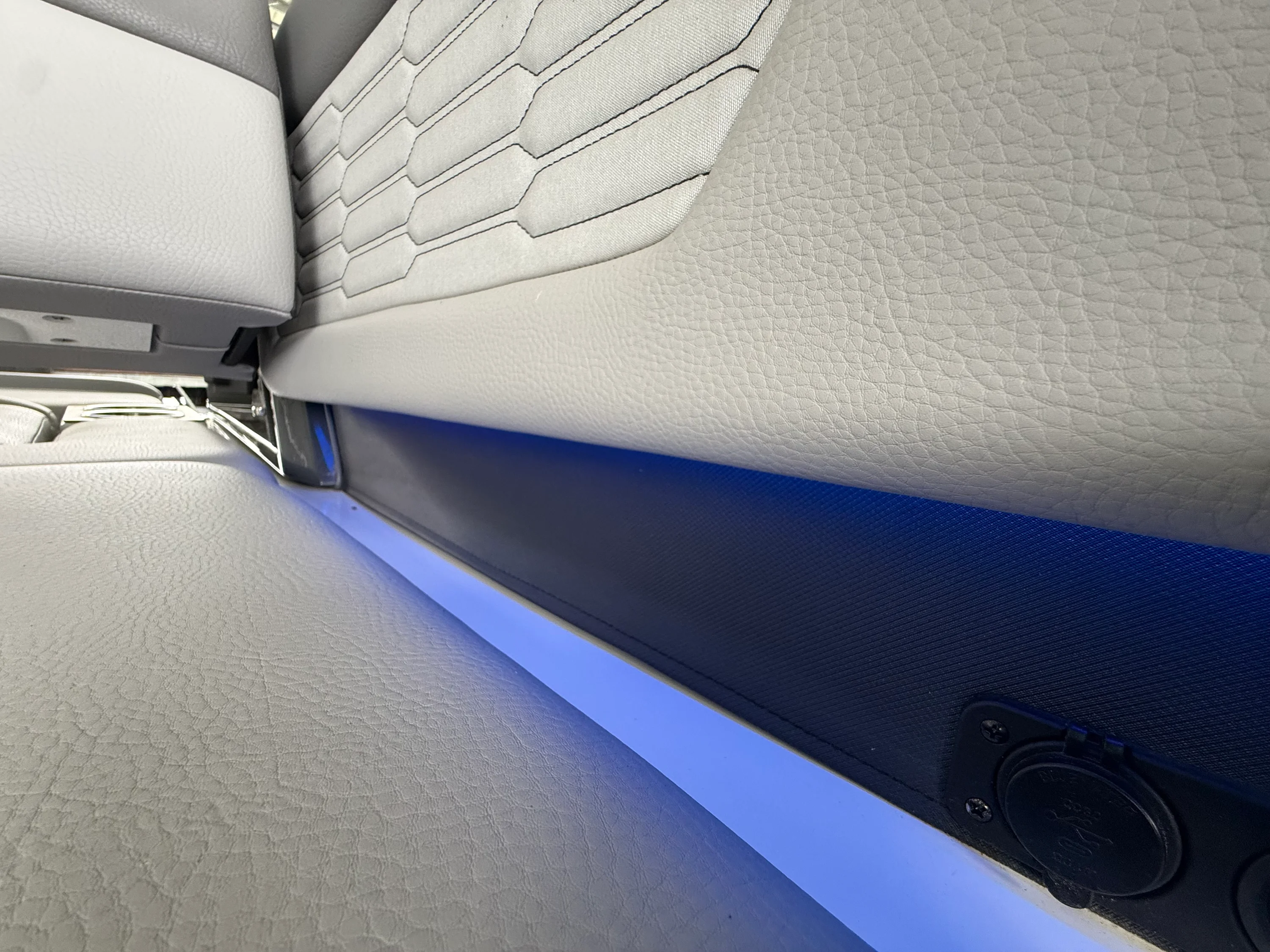 2022 Cobalt A29 Image Thumbnail #19