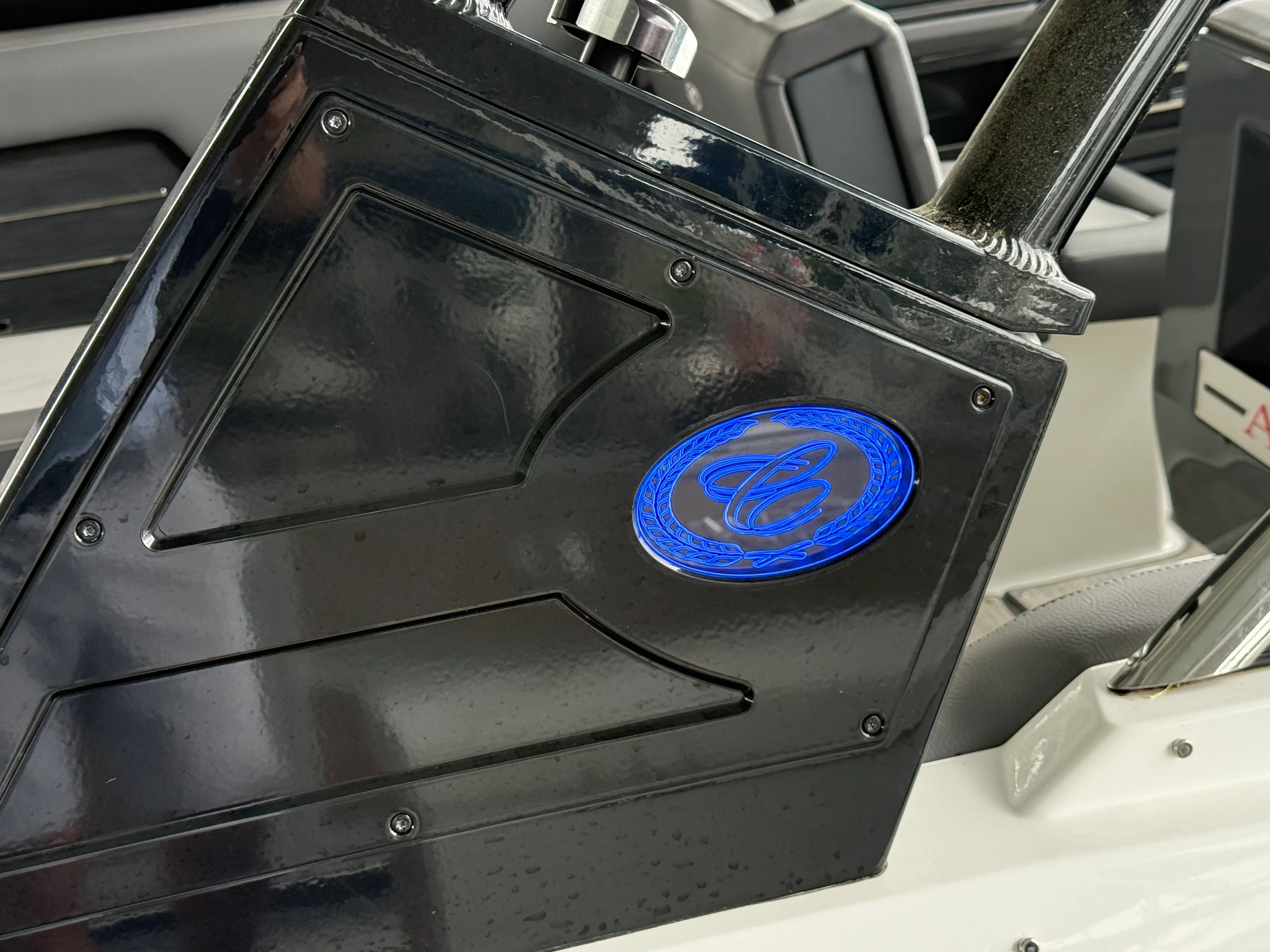 2022 Cobalt A29 Image Thumbnail #10