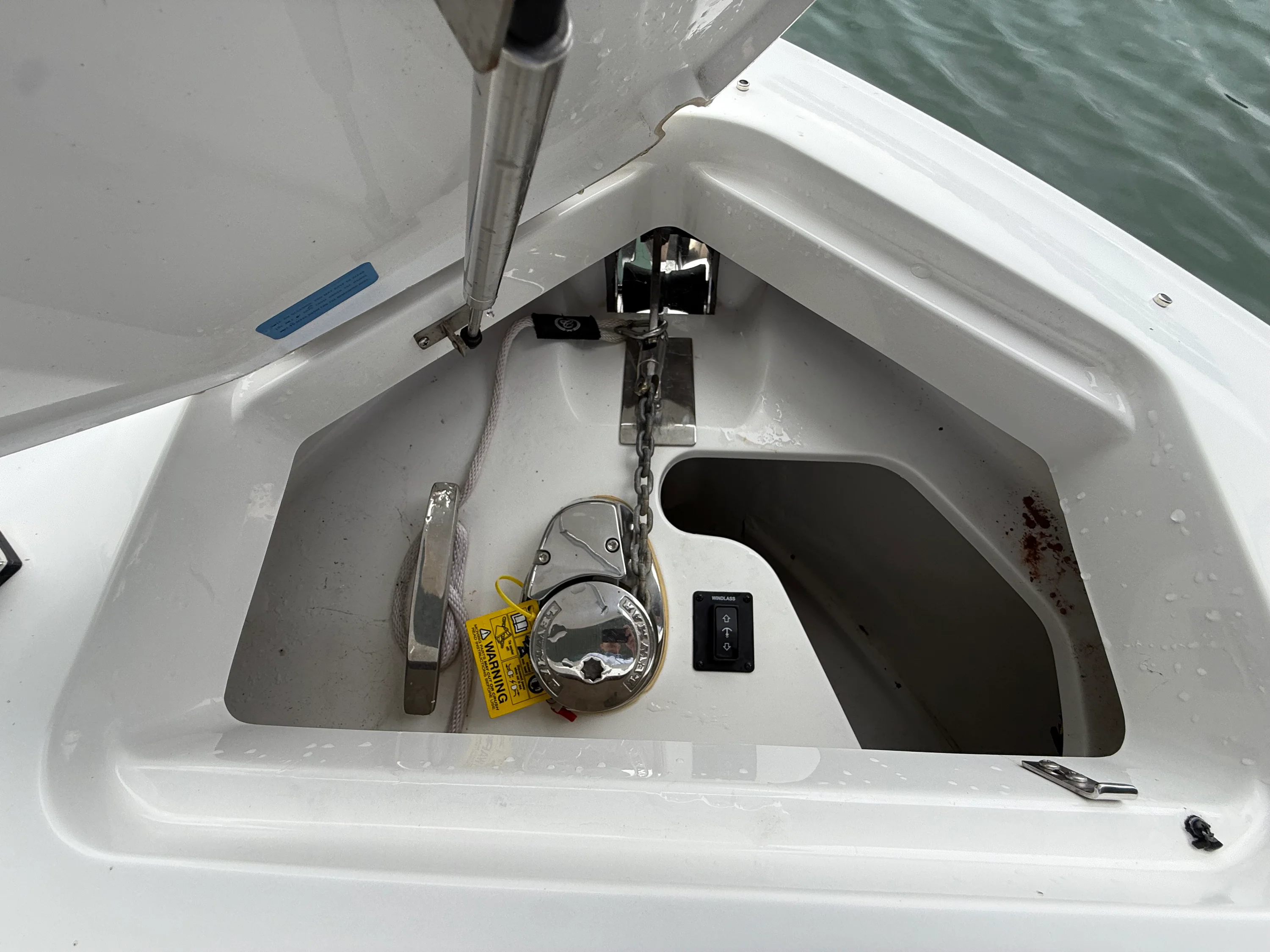 2022 Cobalt A29 Image Thumbnail #44
