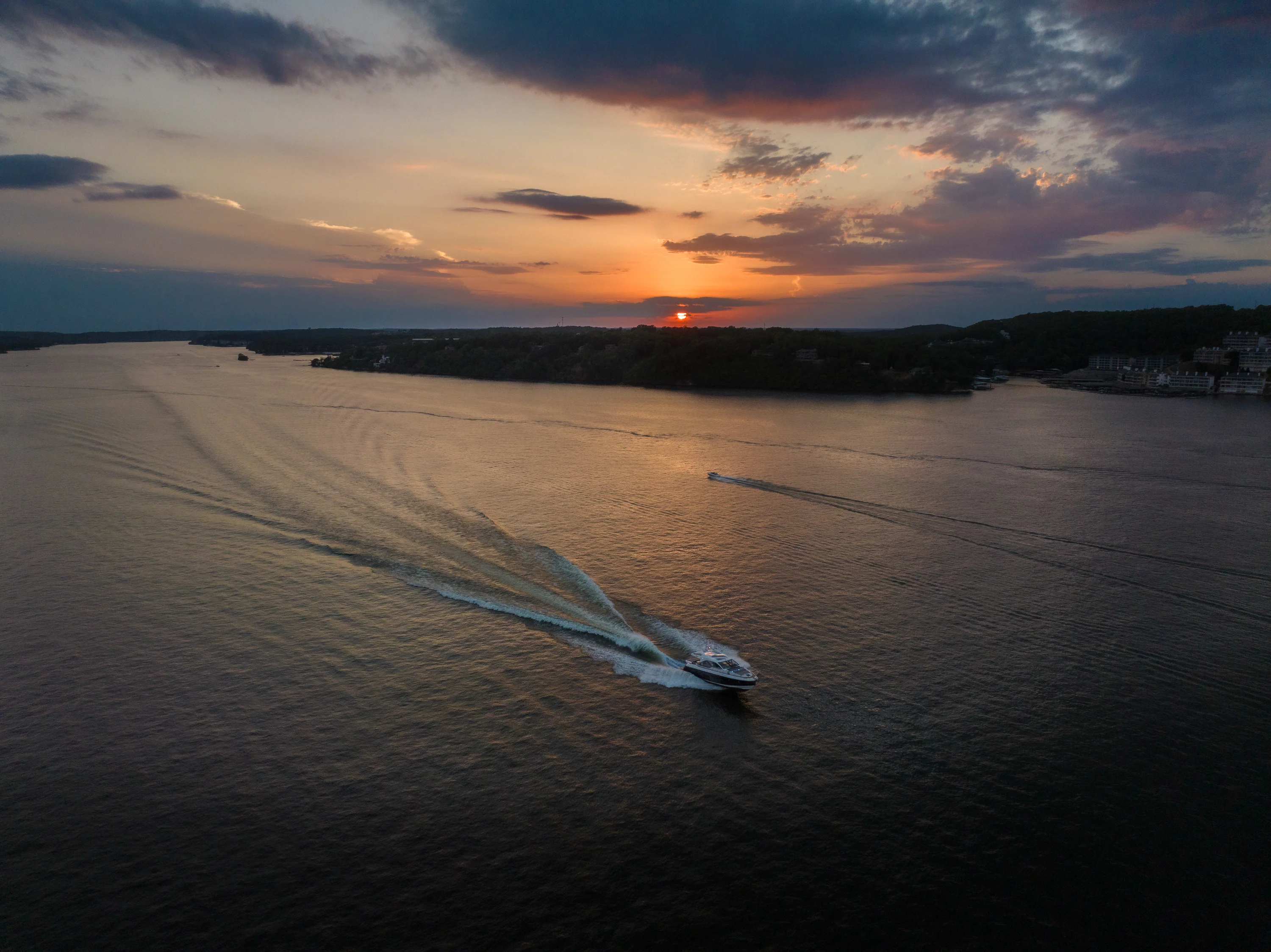 2023 Azimut S6 Image Thumbnail #17