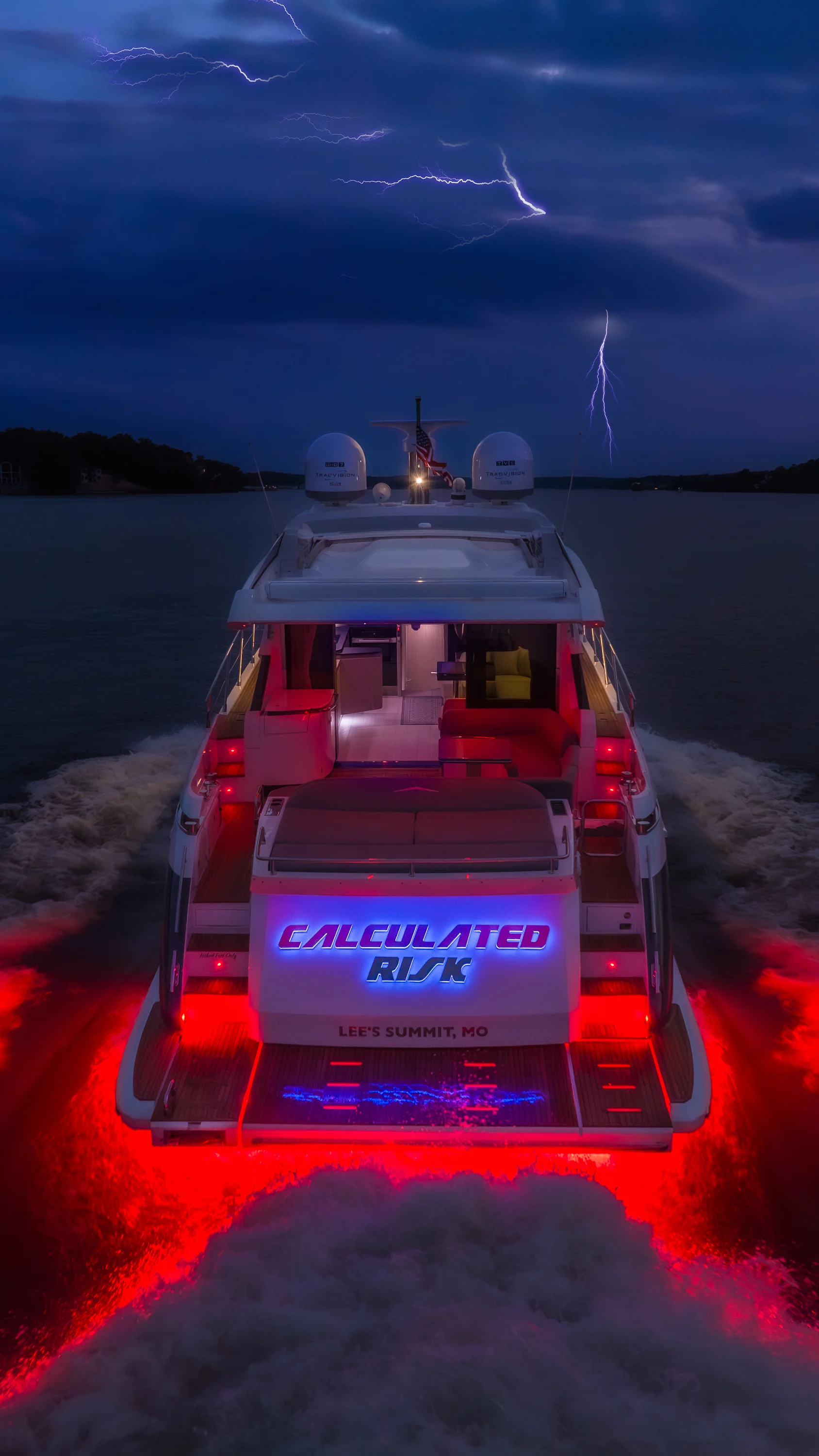 2023 Azimut S6 Image Thumbnail #58