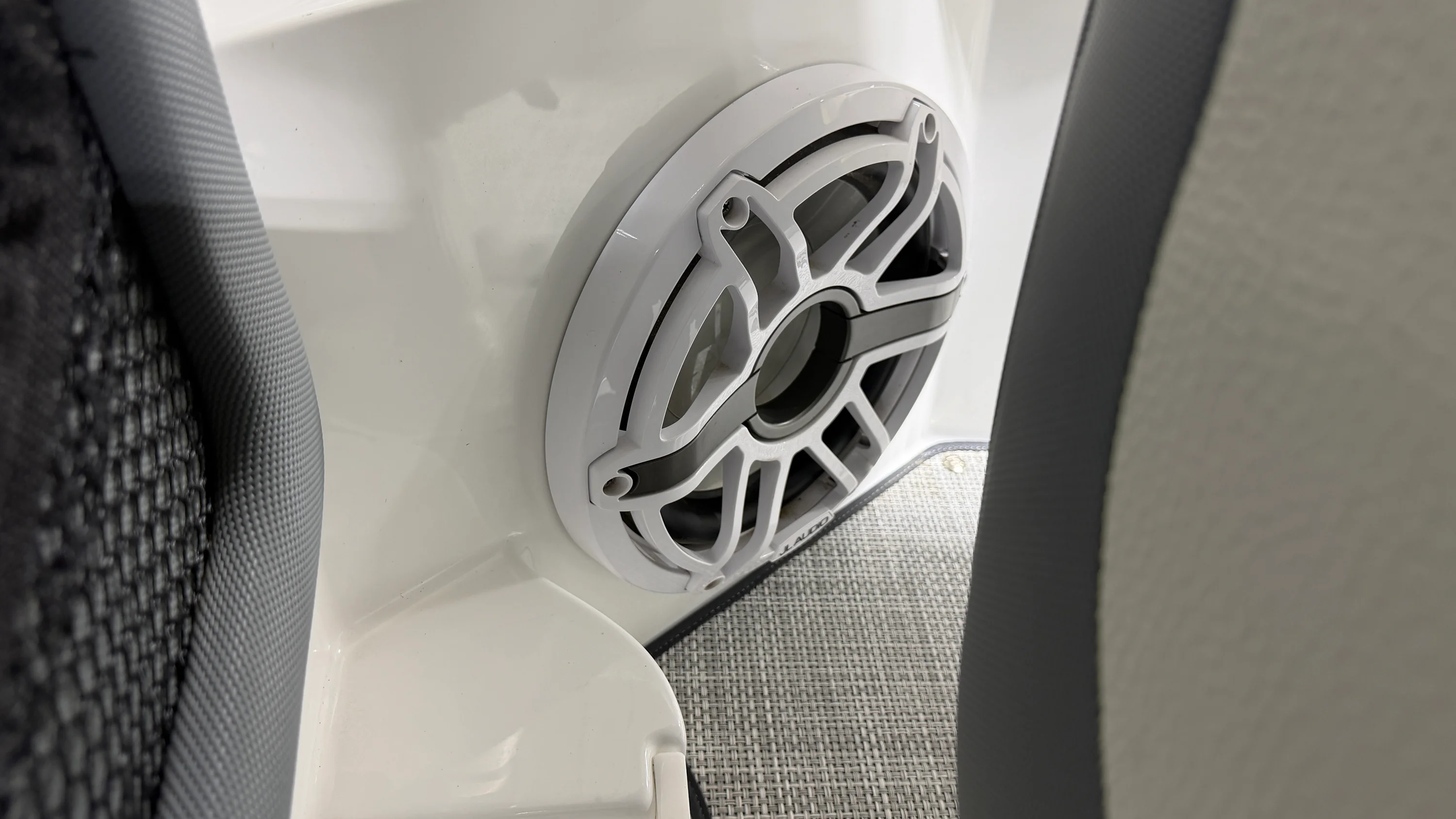 2020 Cobalt R5 Image Thumbnail #56