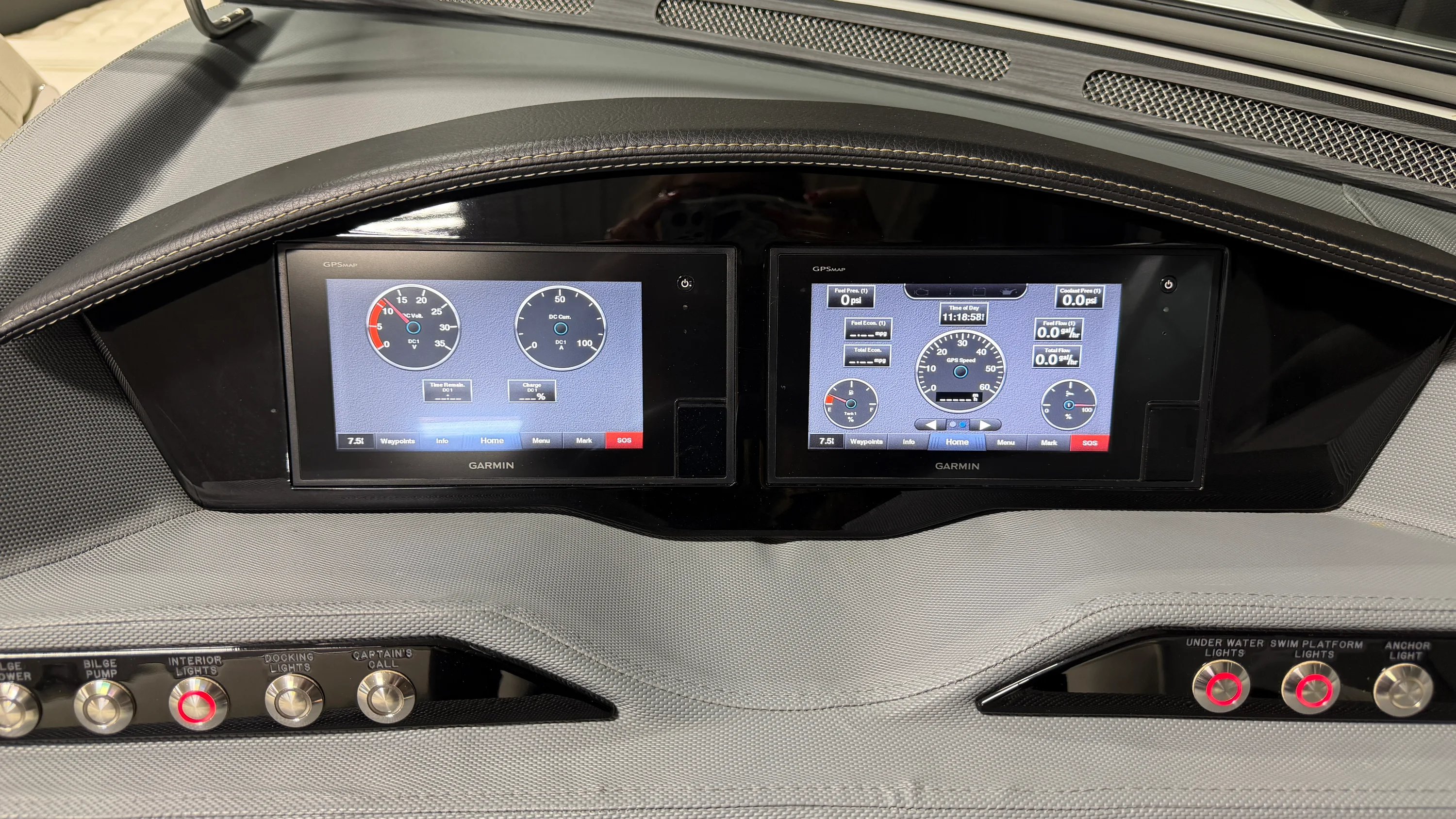 2020 Cobalt R5 Image Thumbnail #62