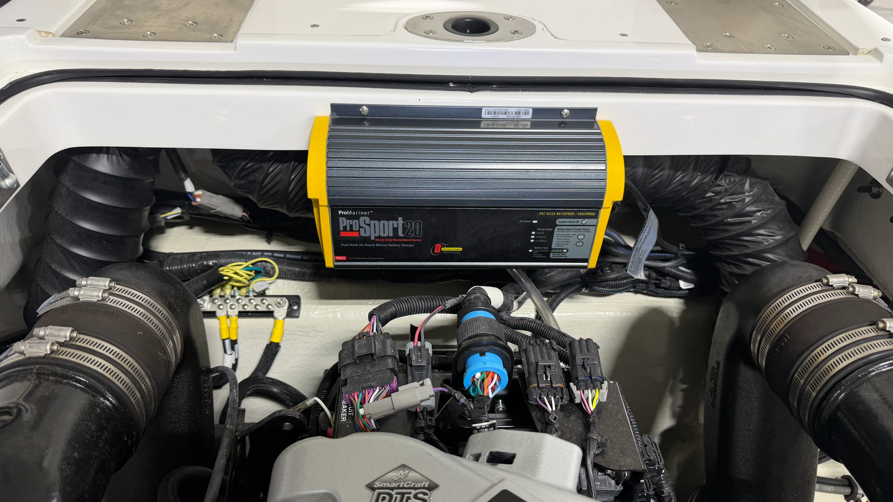 2020 Cobalt R5 Image Thumbnail #24