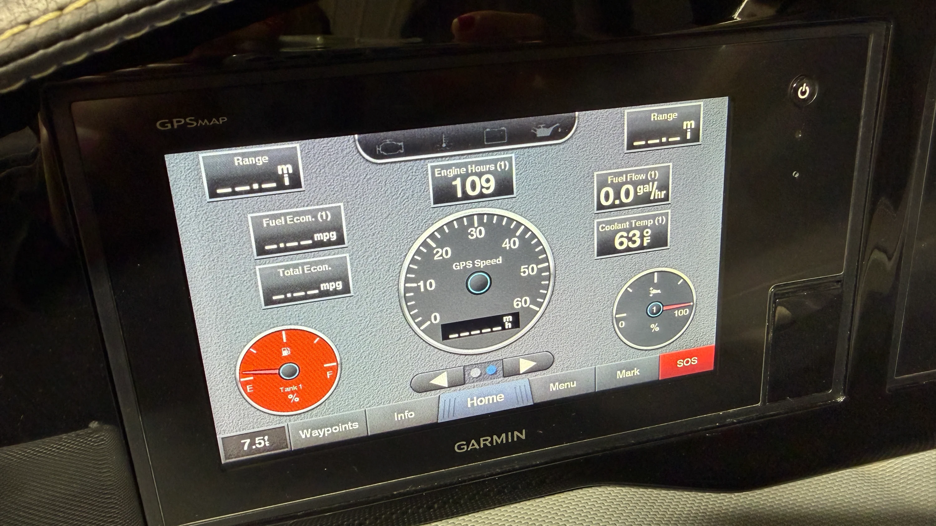 2020 Cobalt R5 Image Thumbnail #65