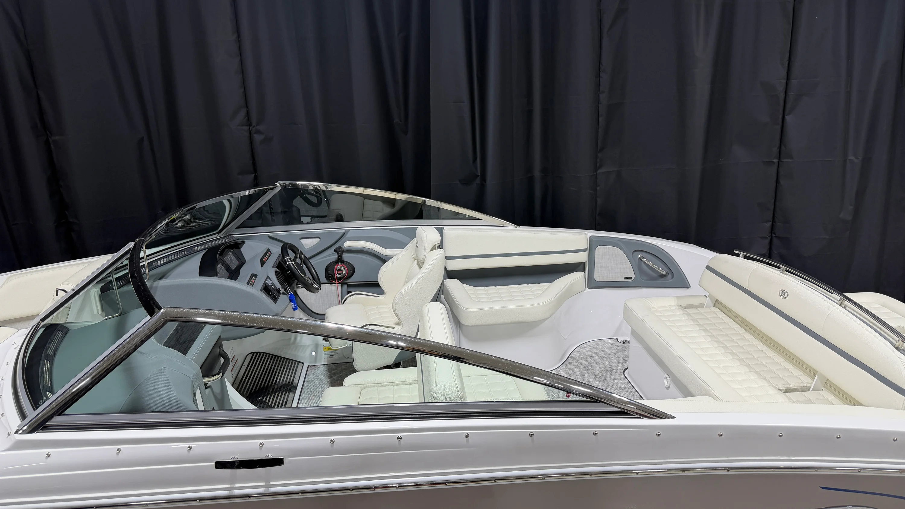 2020 Cobalt R5 Image Thumbnail #5