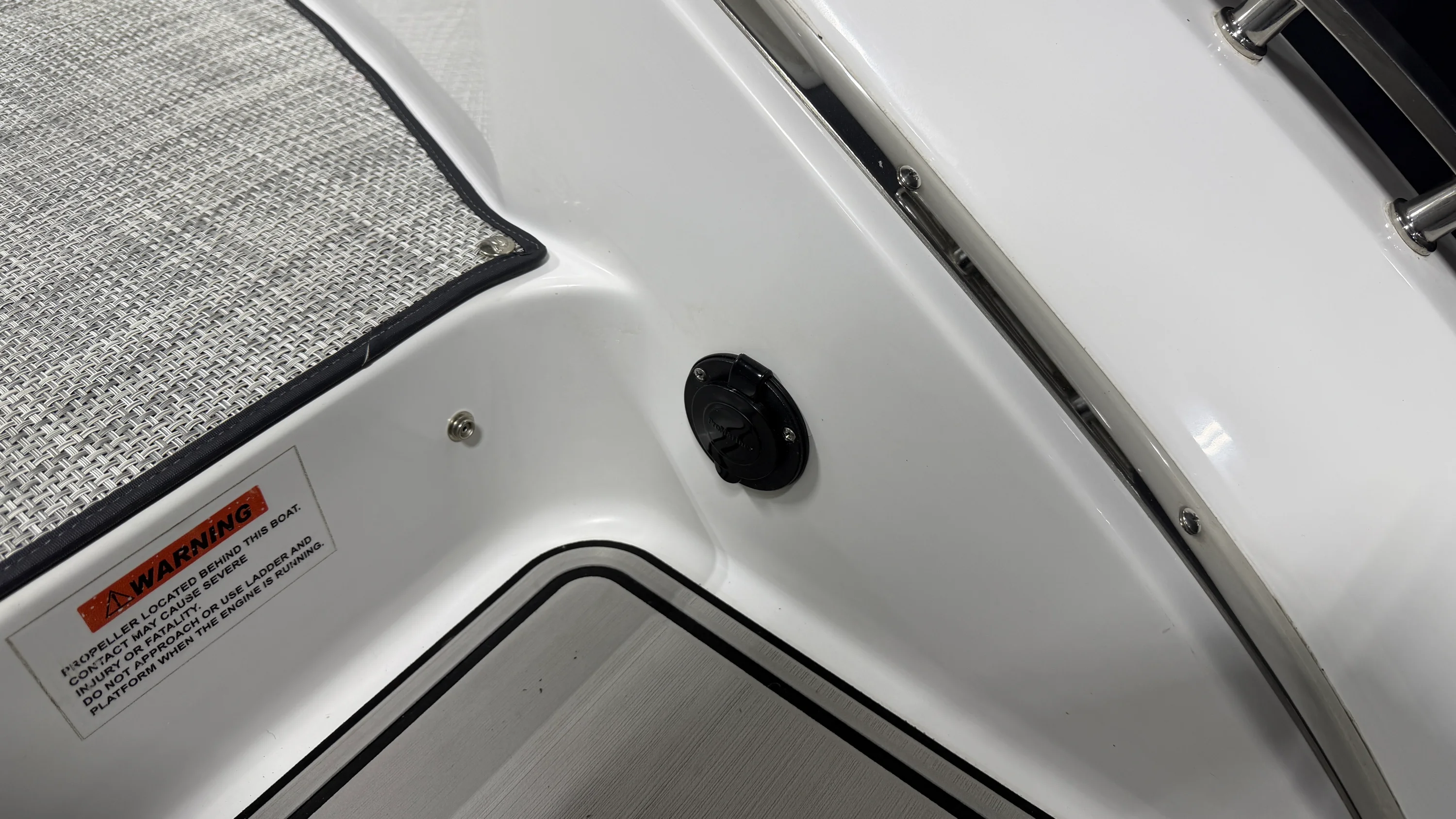 2020 Cobalt R5 Image Thumbnail #18