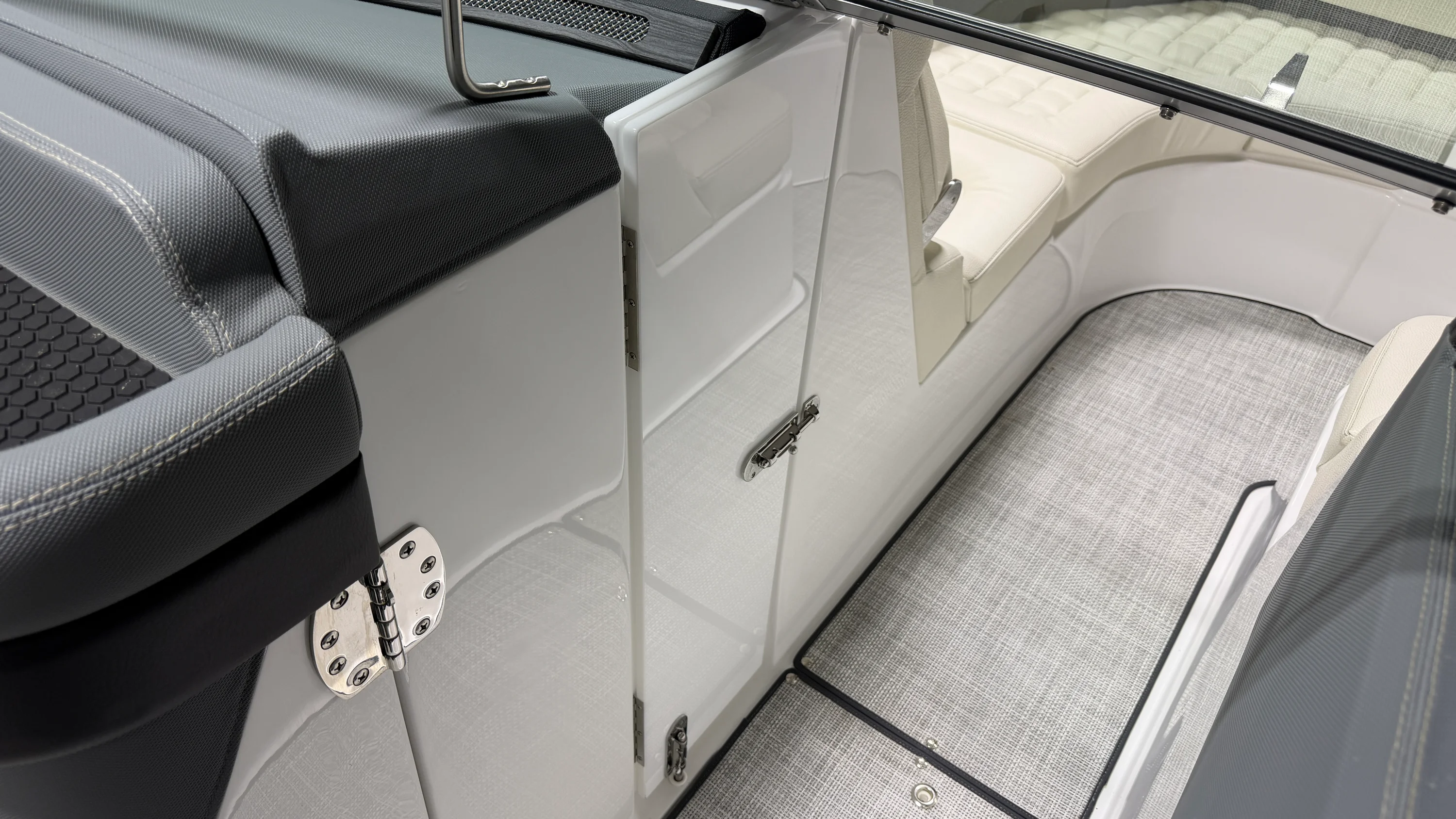 2020 Cobalt R5 Image Thumbnail #68