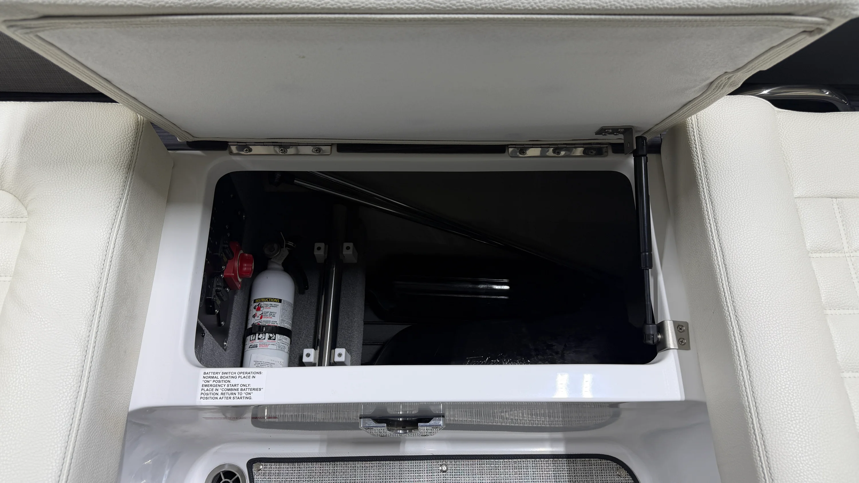 2020 Cobalt R5 Image Thumbnail #34
