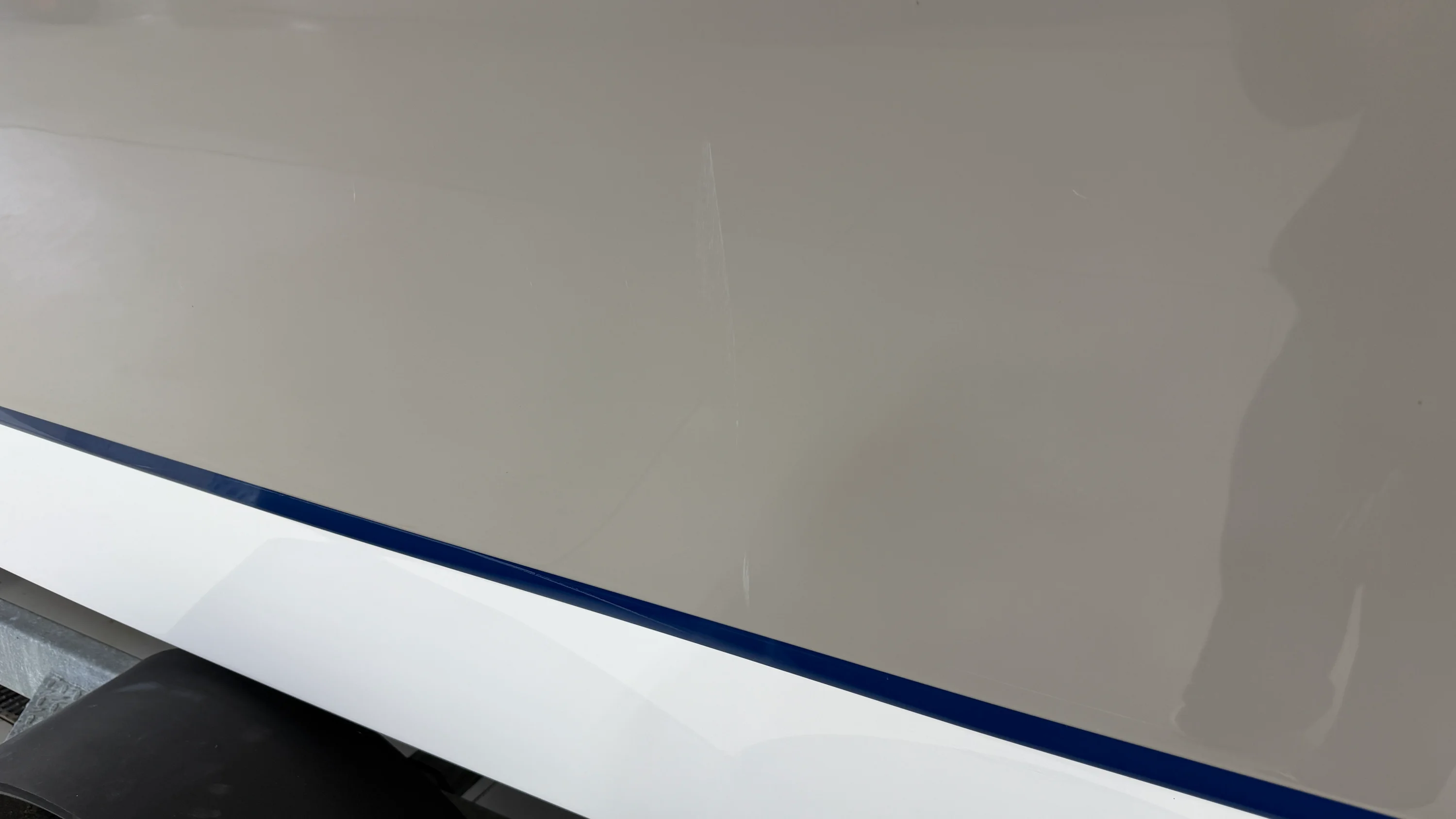 2020 Cobalt R5 Image Thumbnail #85