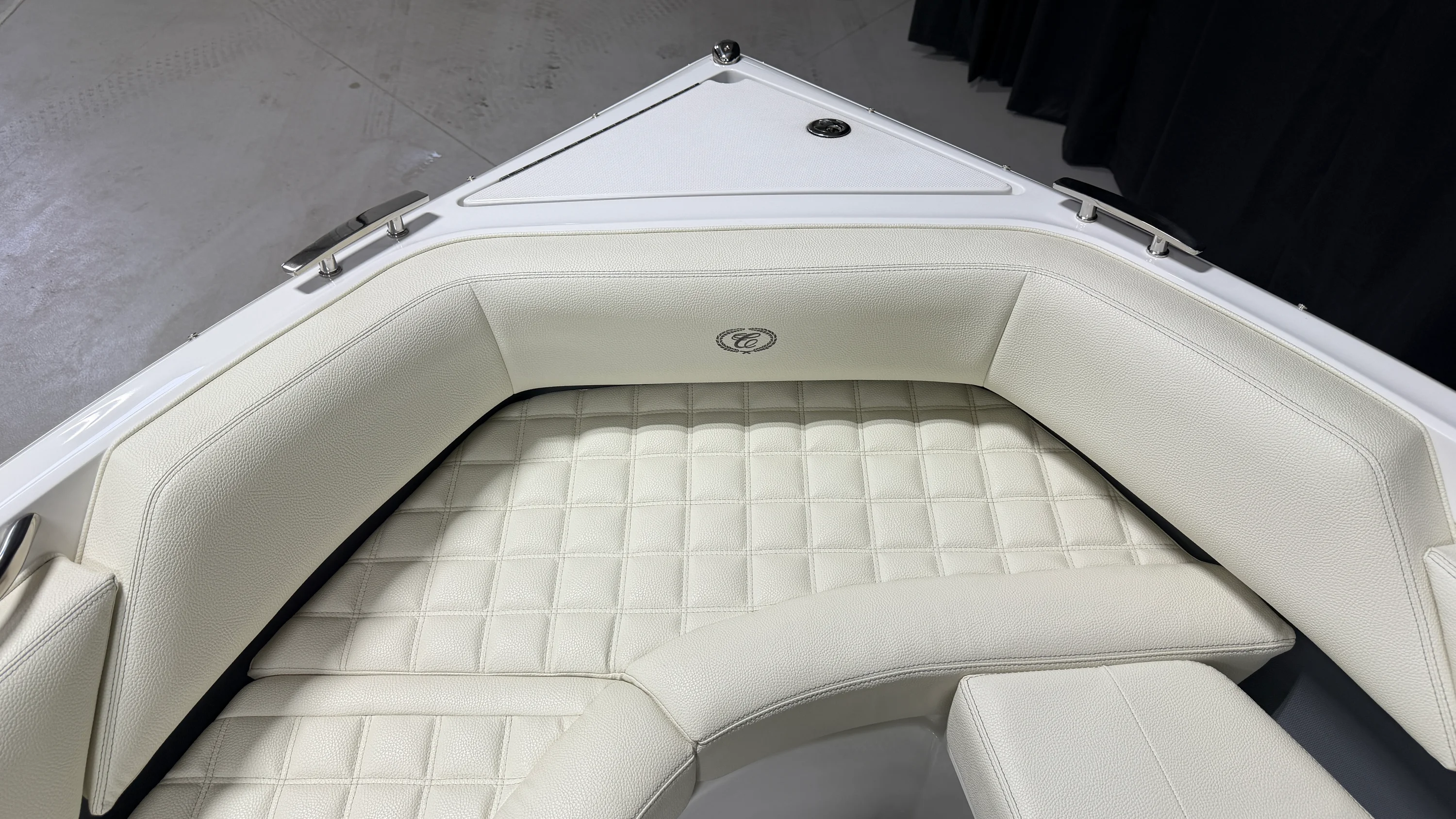 2020 Cobalt R5 Image Thumbnail #81