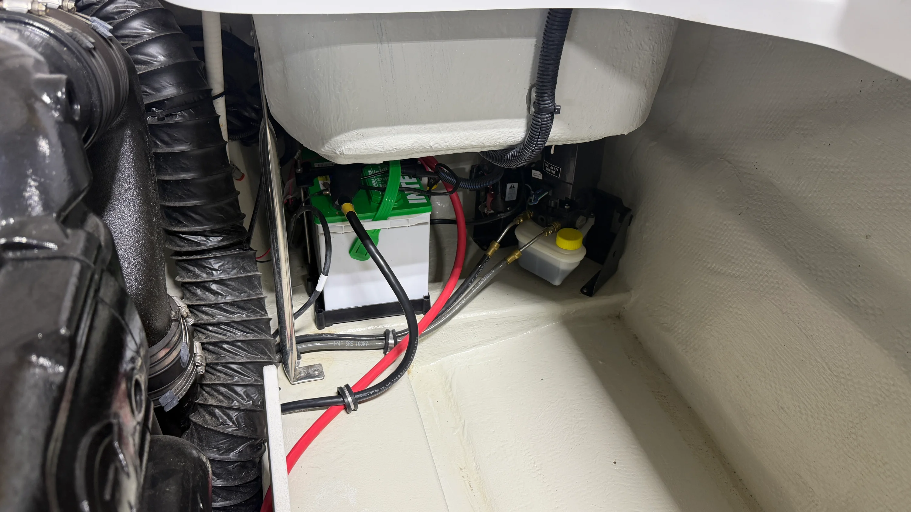 2020 Cobalt R5 Image Thumbnail #26