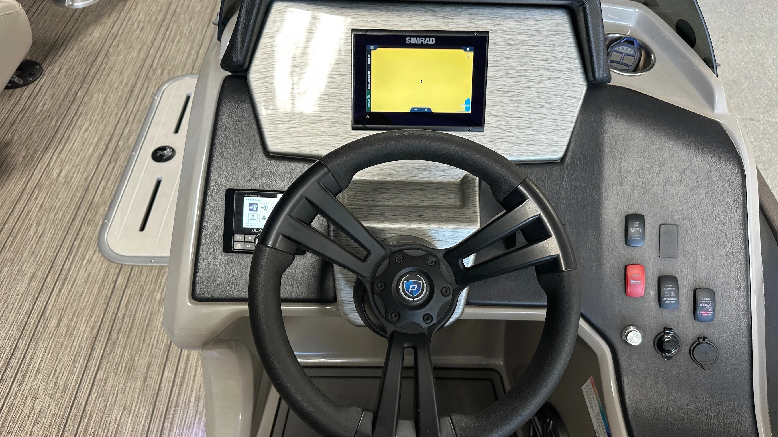 2022 Premier 230 SUNSATION Image Thumbnail #40