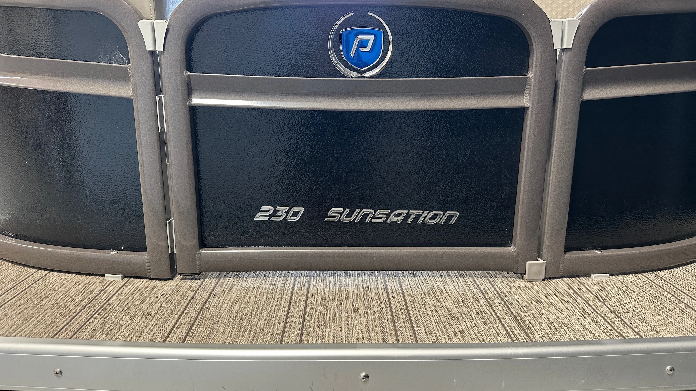 2022 Premier 230 SUNSATION Image Thumbnail #14