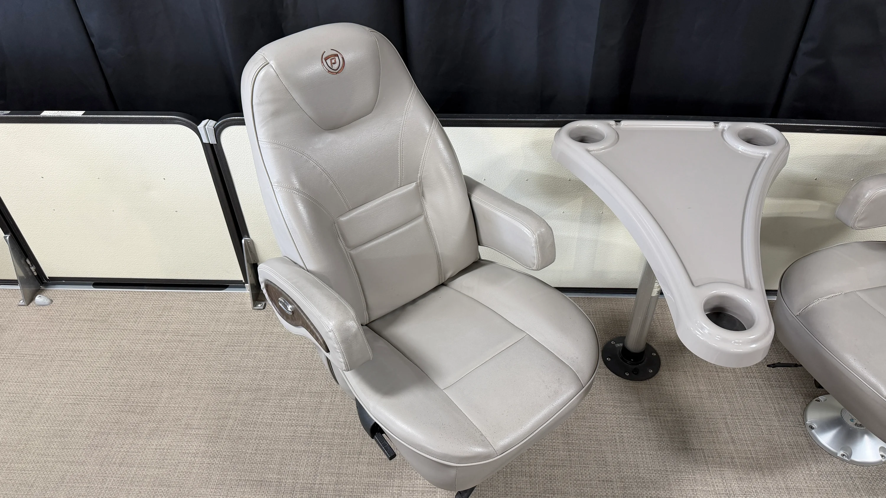 2014 Premier 240 SUNSATION SL Image Thumbnail #29