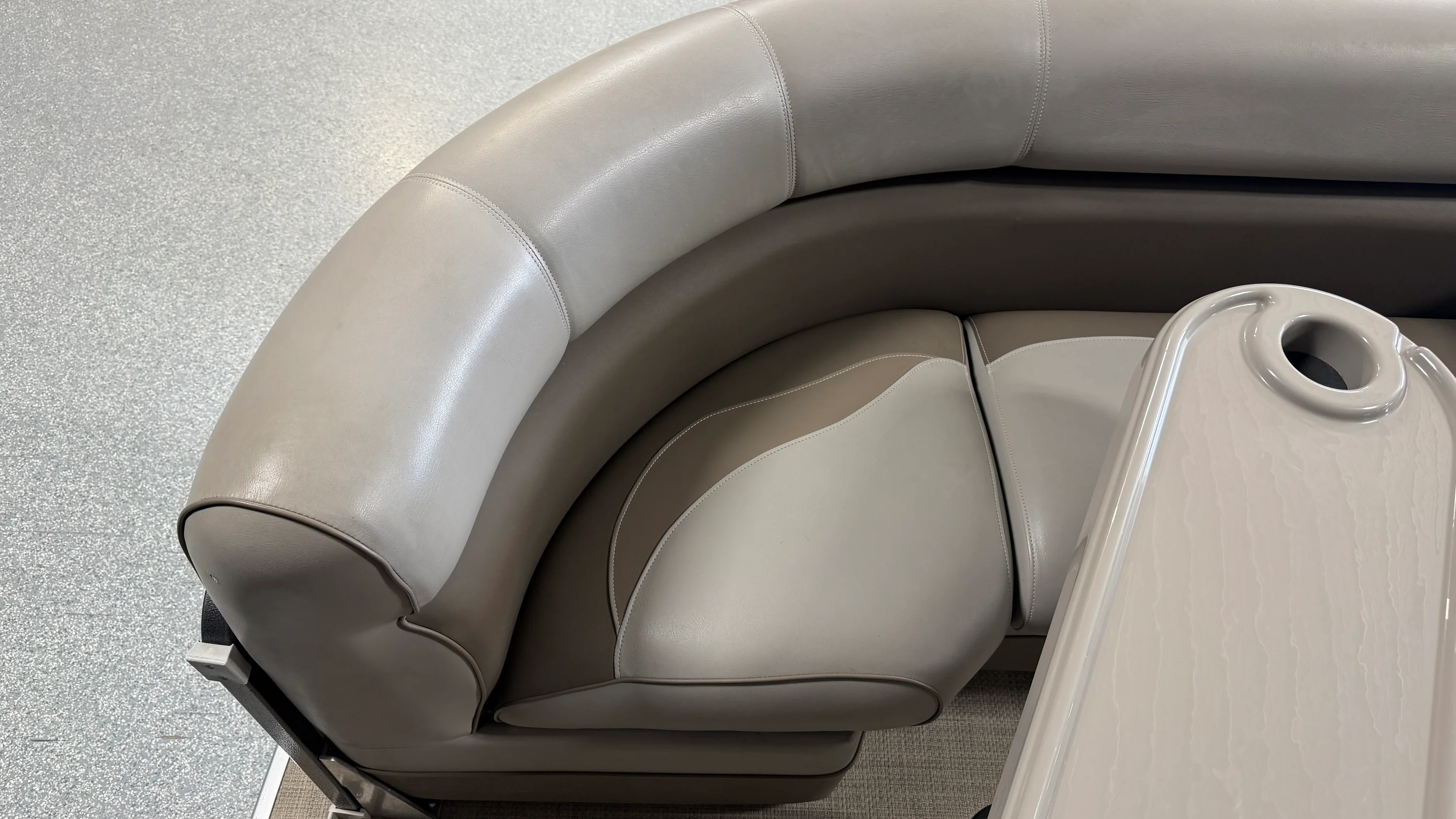 2014 Premier 240 SUNSATION SL Image Thumbnail #14