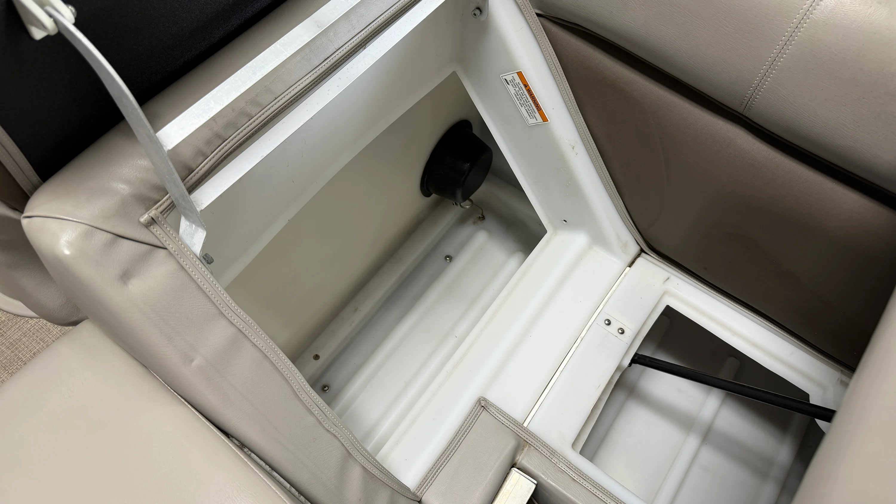 2014 Premier 240 SUNSATION SL Image Thumbnail #50