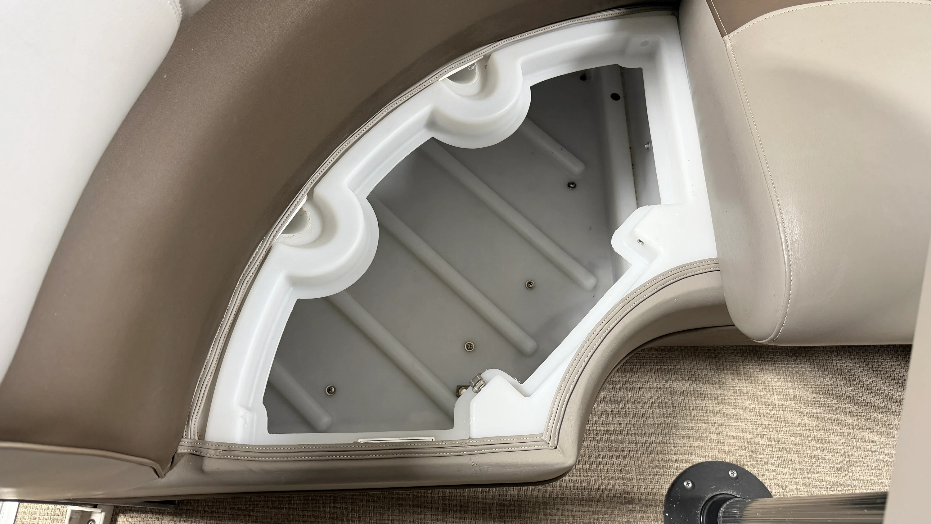 2014 Premier 240 SUNSATION SL Image Thumbnail #15