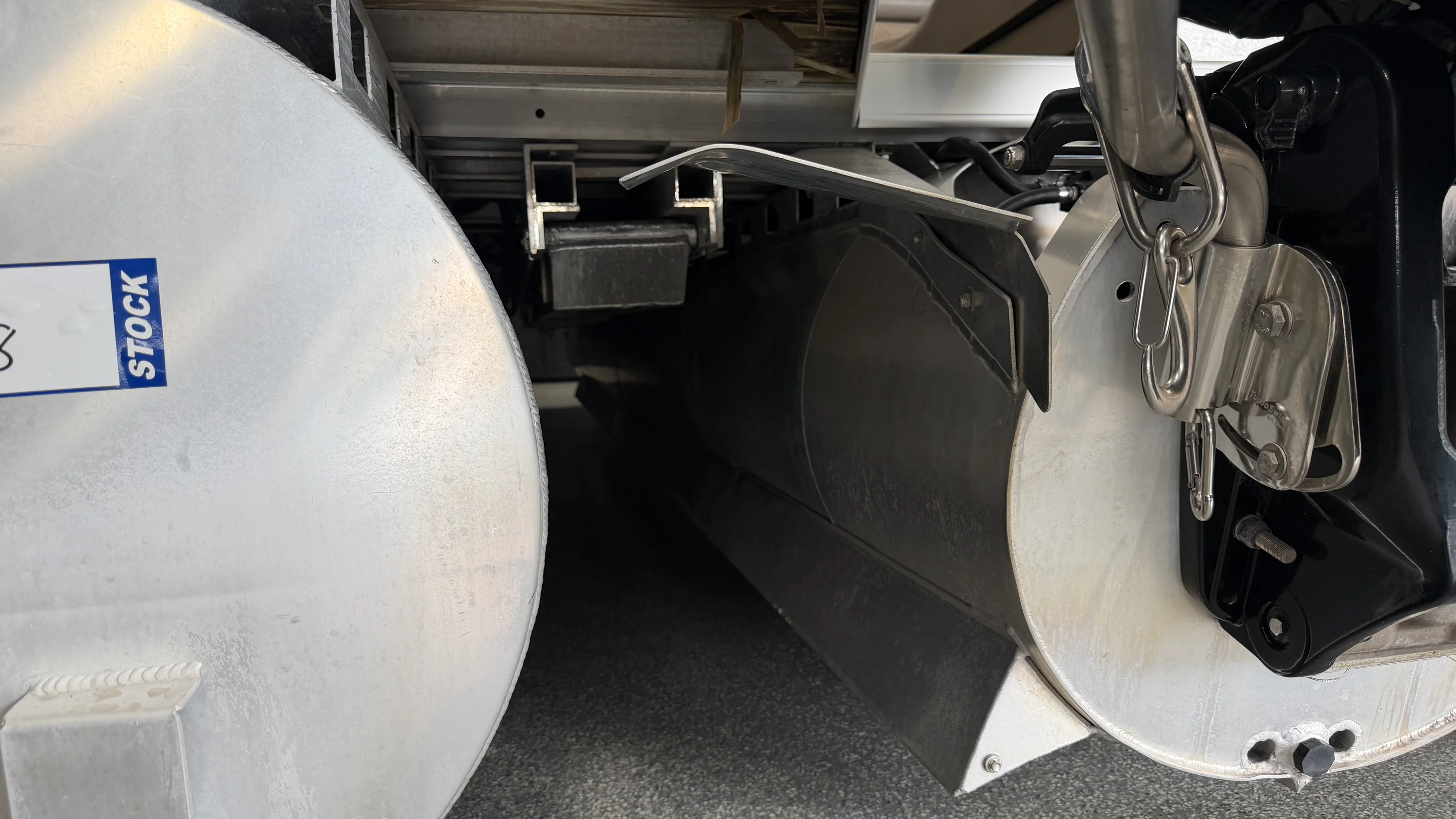 2014 Premier 240 SUNSATION SL Image Thumbnail #60