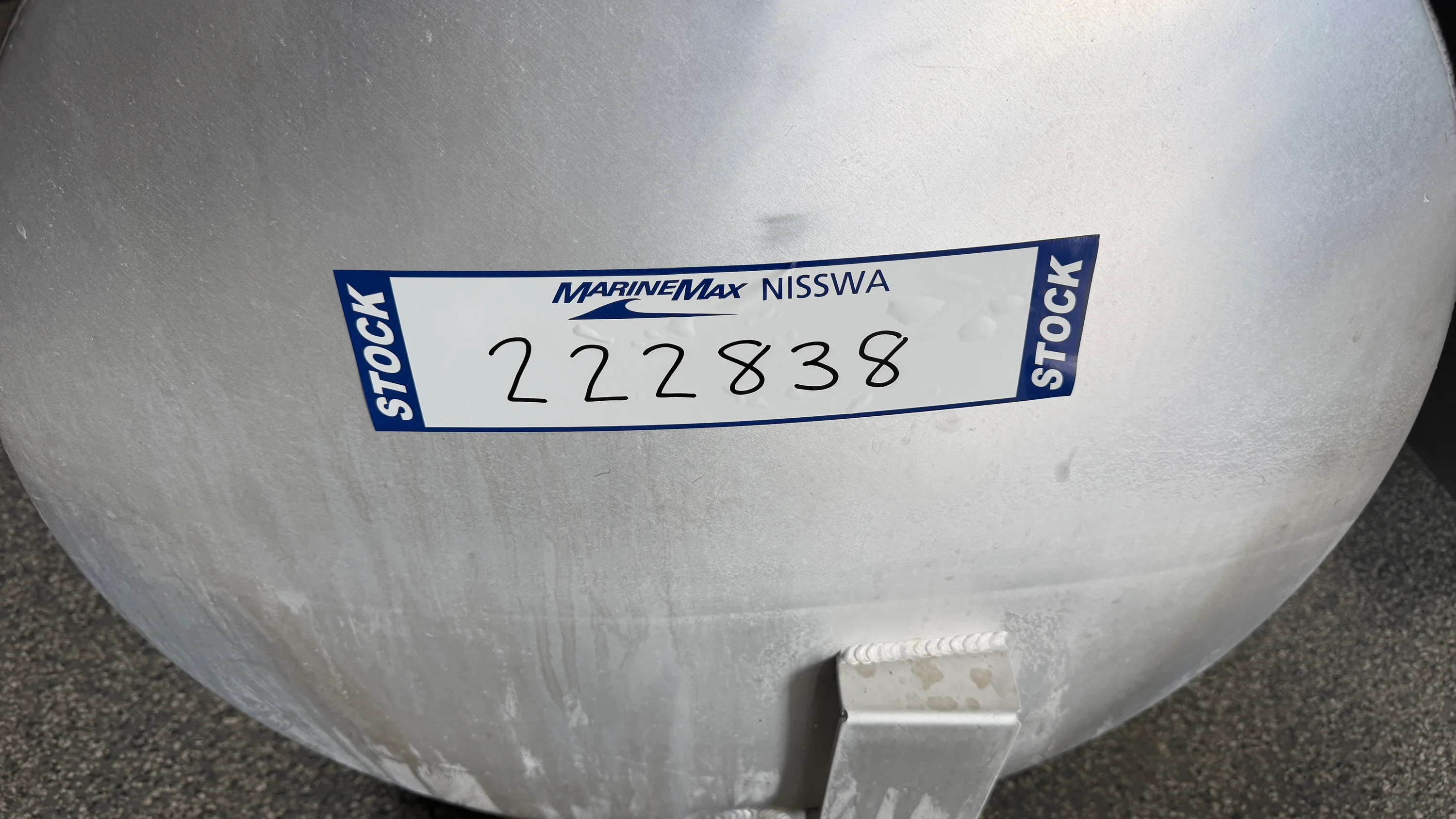 2014 Premier 240 SUNSATION SL Image Thumbnail #65