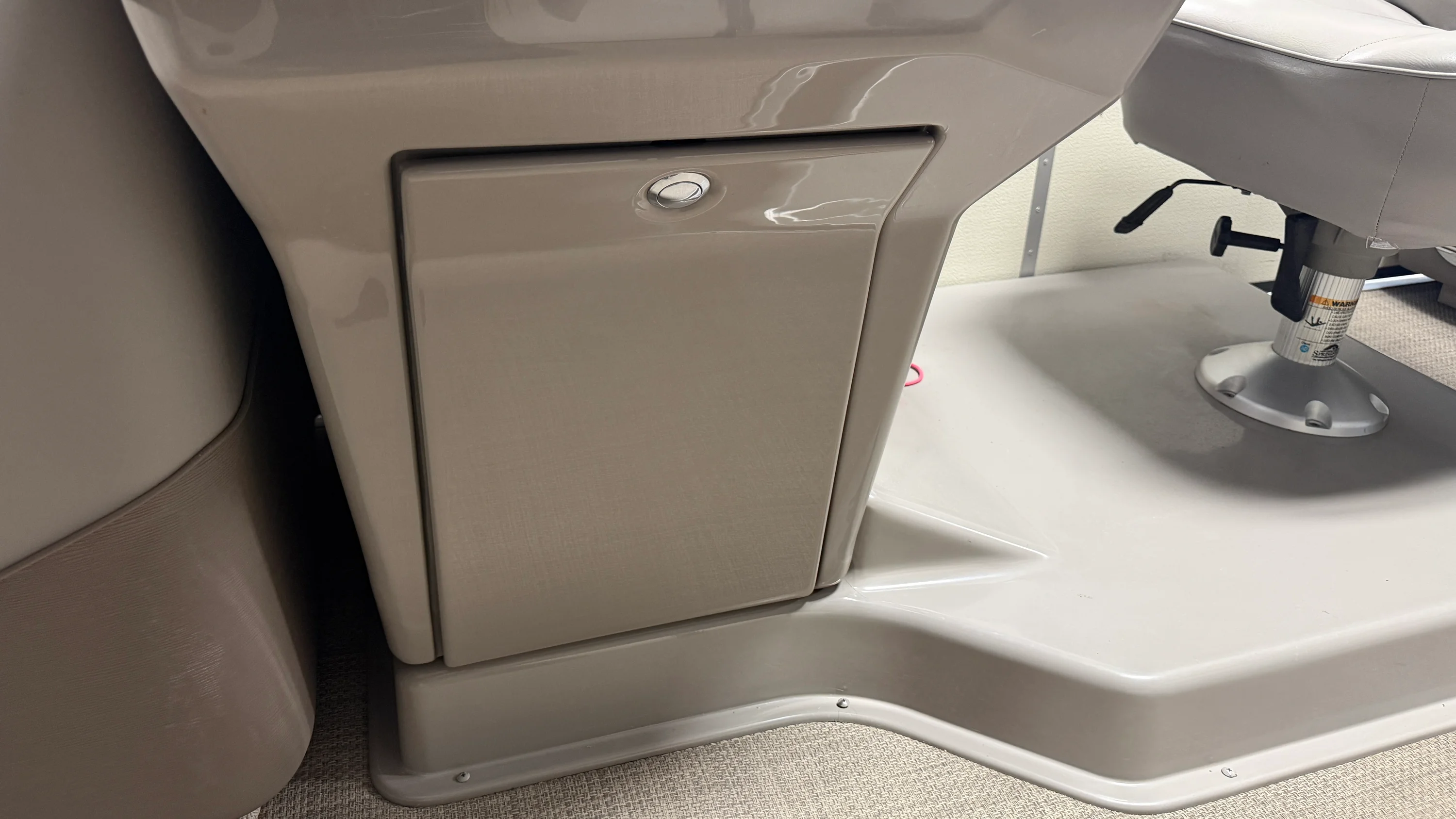 2014 Premier 240 SUNSATION SL Image Thumbnail #35