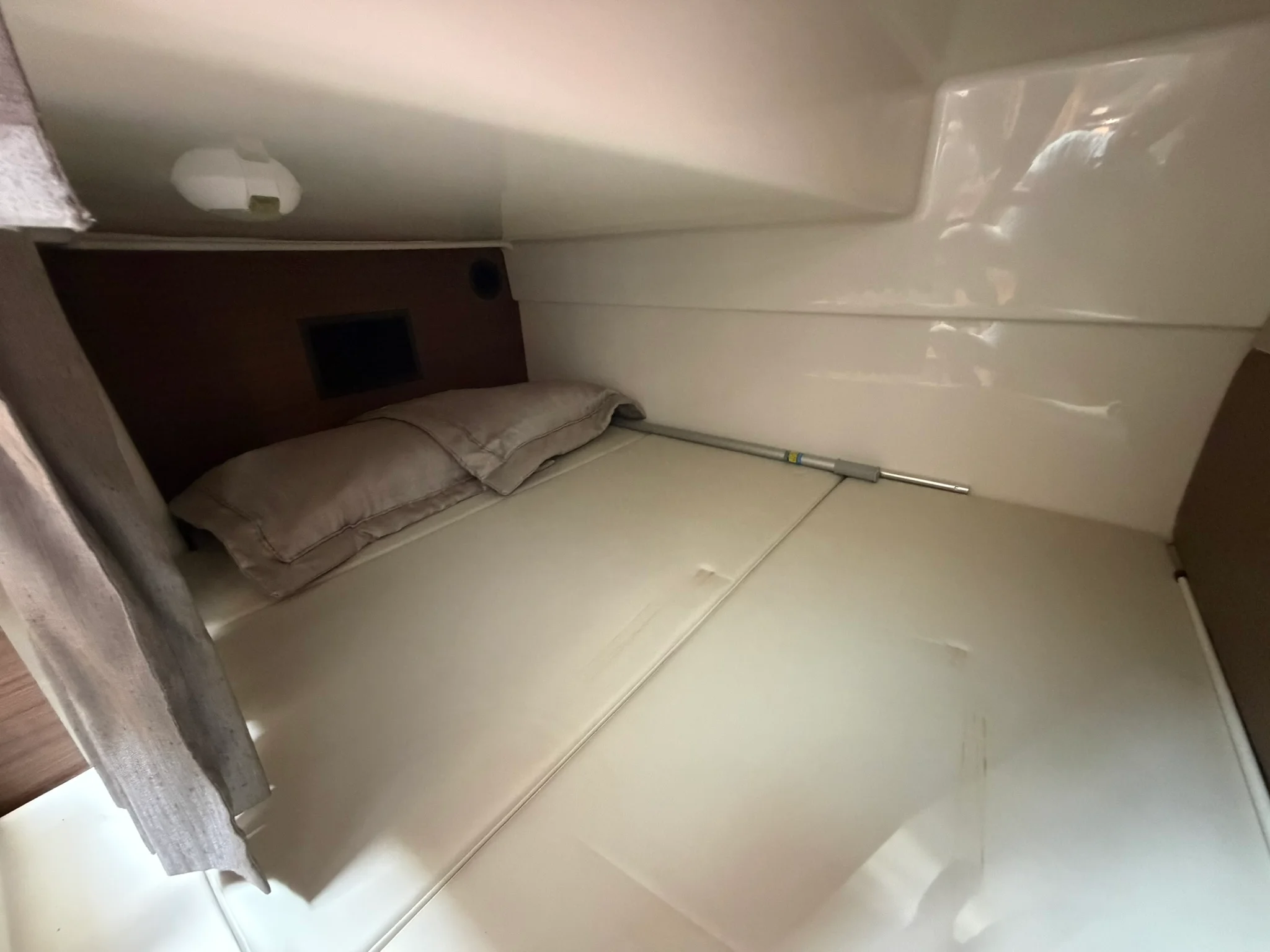 2023 Boston Whaler 325 CONQUEST Image Thumbnail #48