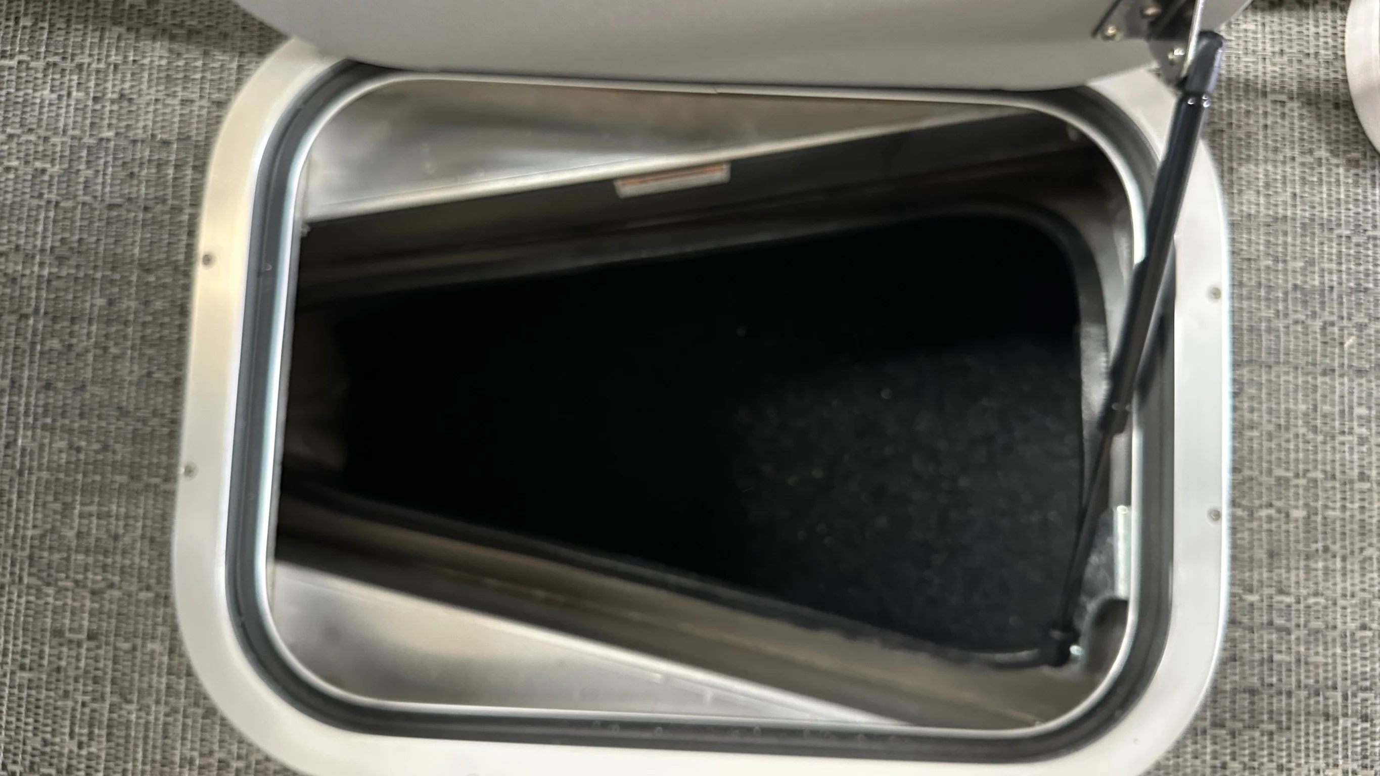 2026 Barletta Lusso 23 UC Image Thumbnail #58
