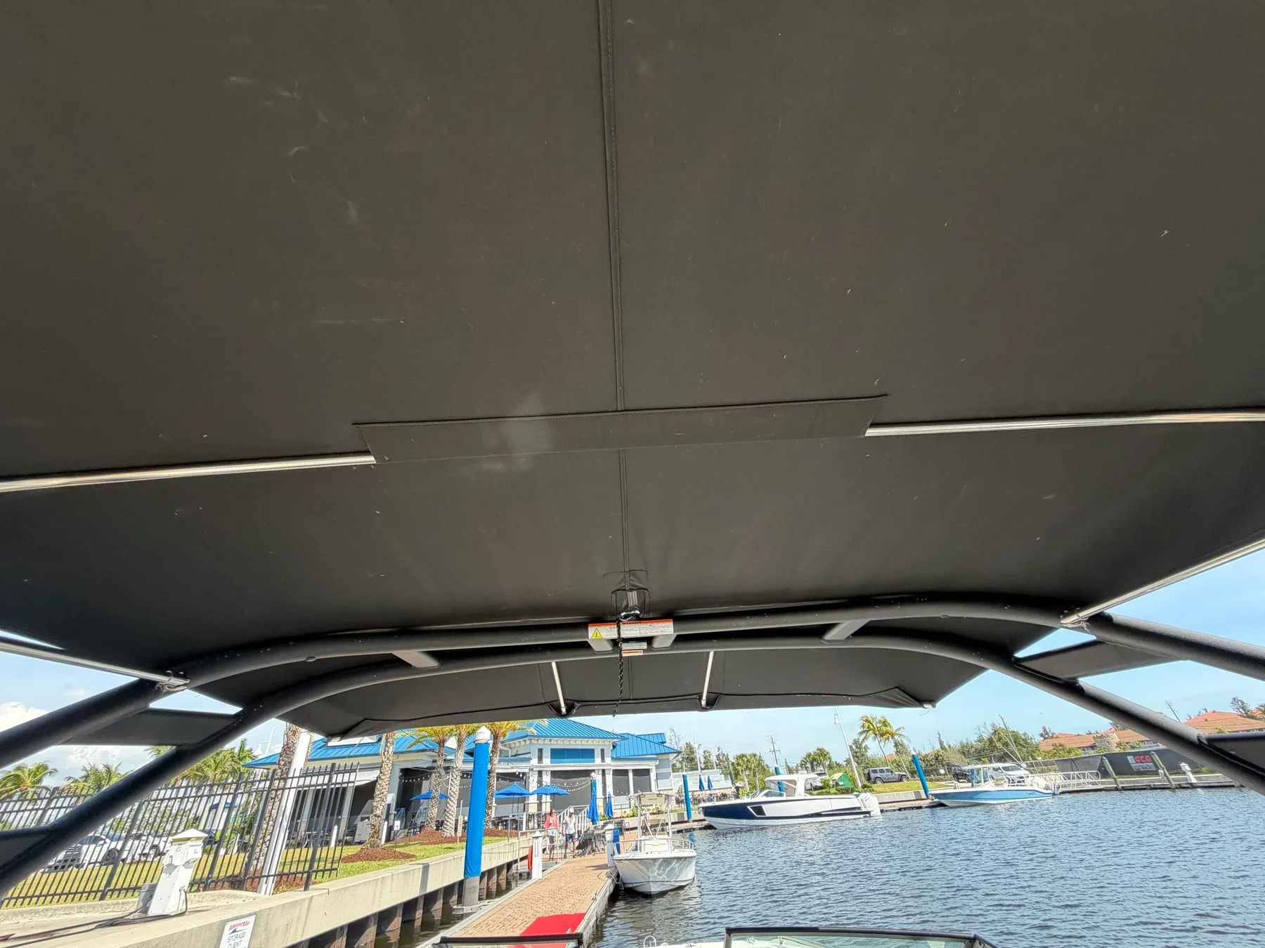 2024 Sea Ray 270 SD OB Image Thumbnail #32