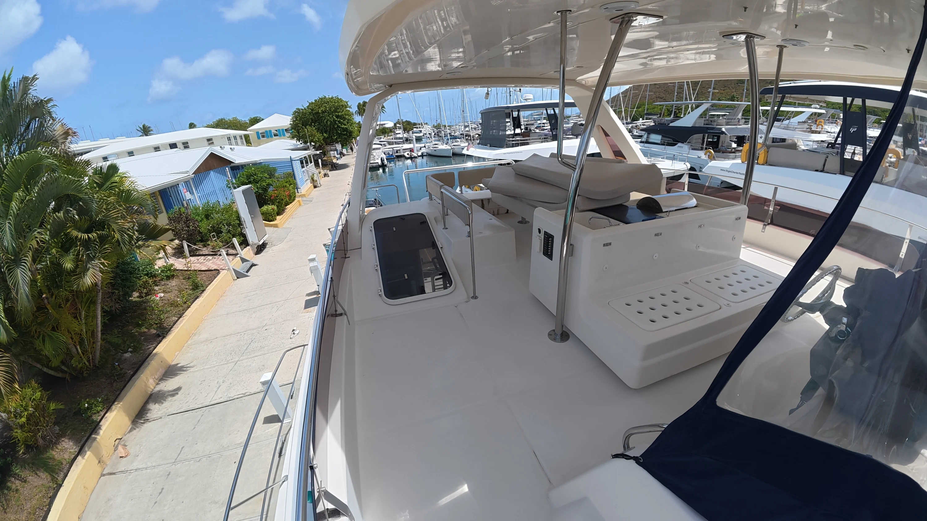 2016 Aquila 48 Image Thumbnail #40