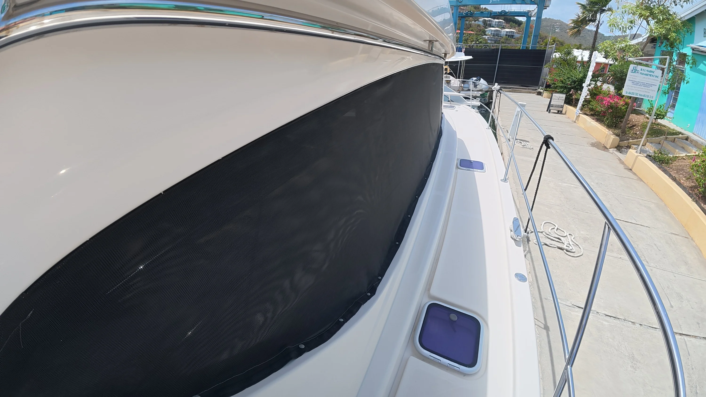 2016 Aquila 48 Image Thumbnail #35
