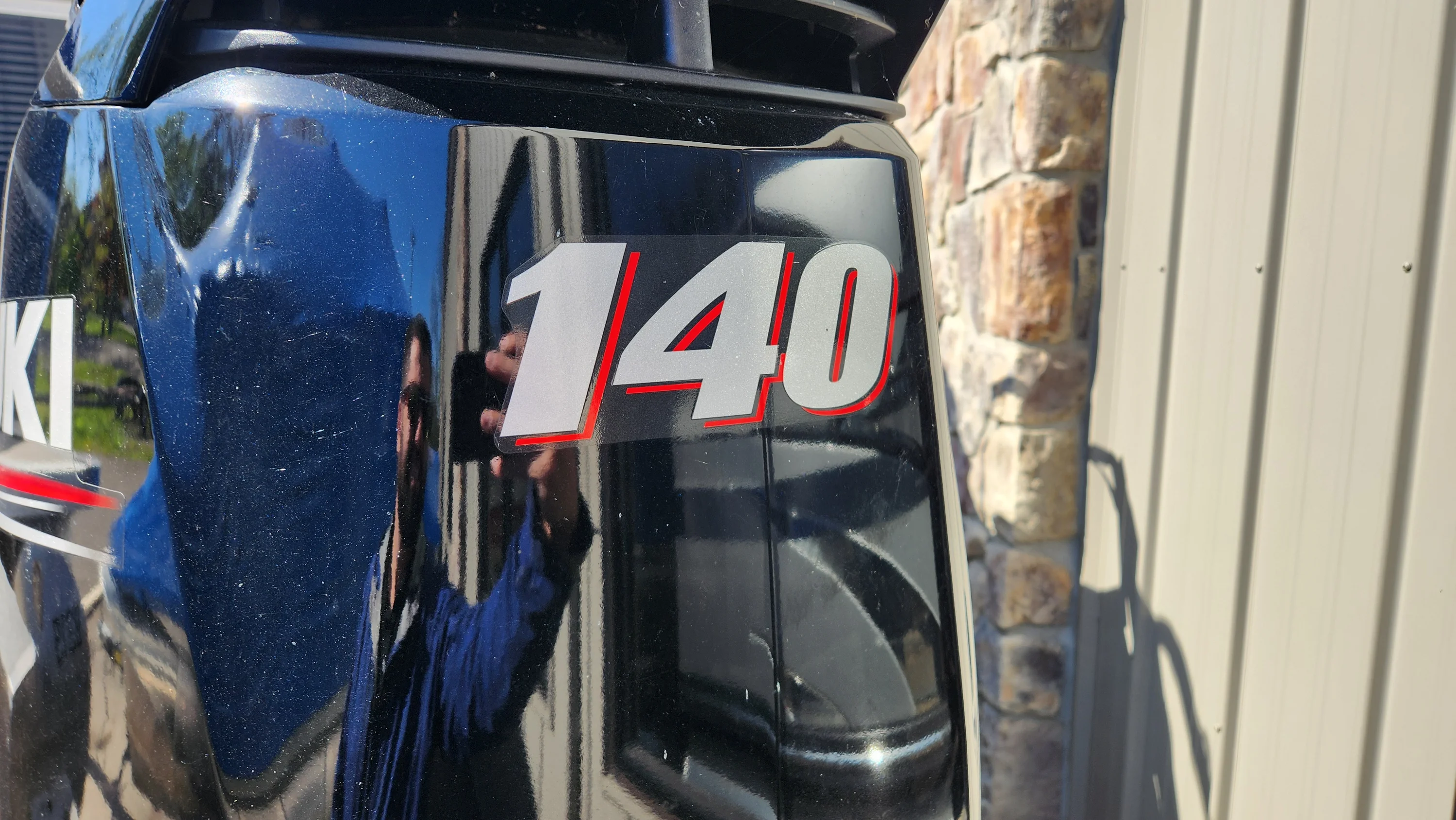 2020 Tahoe 228 SPORT Image Thumbnail #7