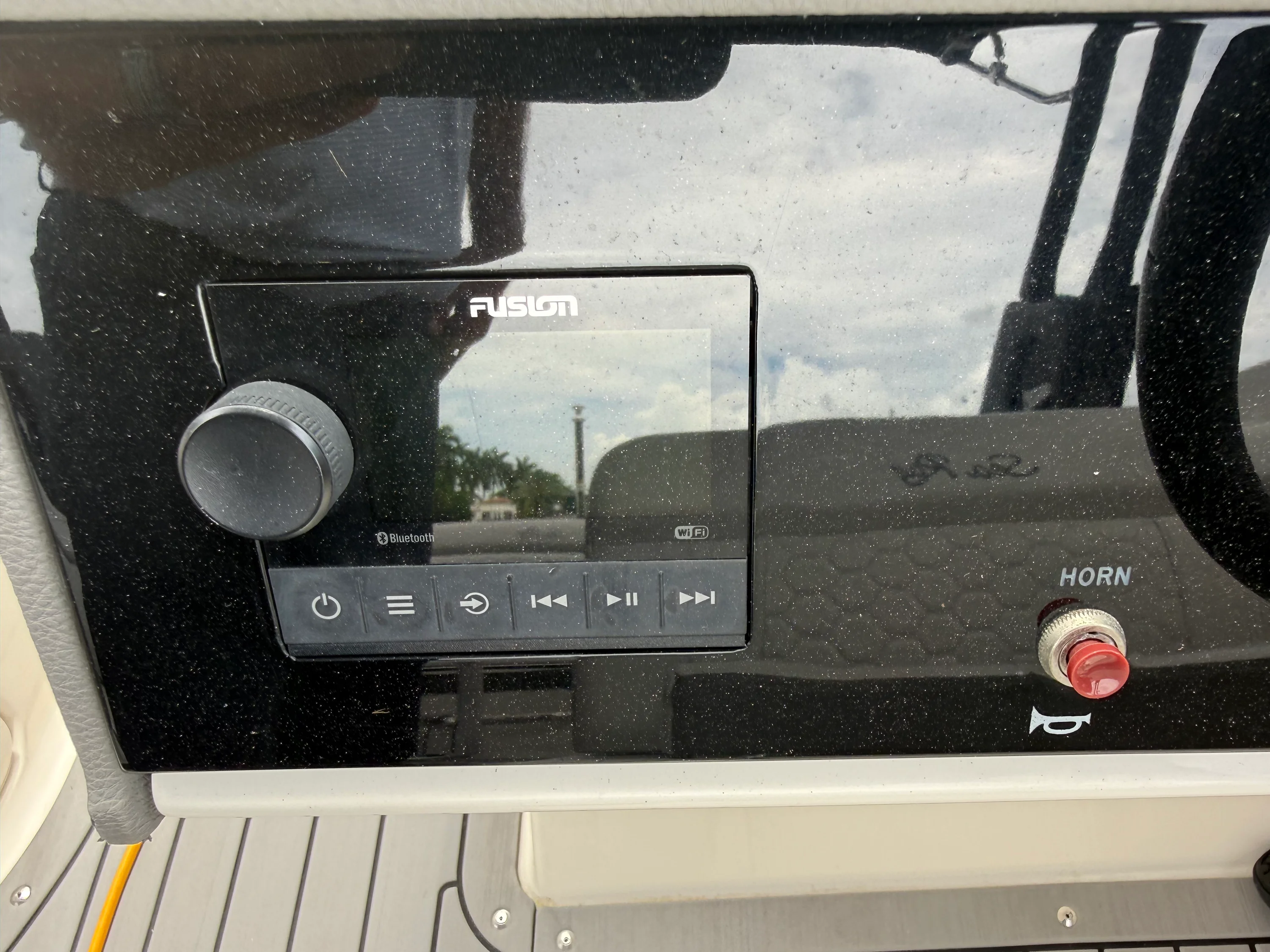 2021 Sea Ray 270 SD OB Image Thumbnail #29