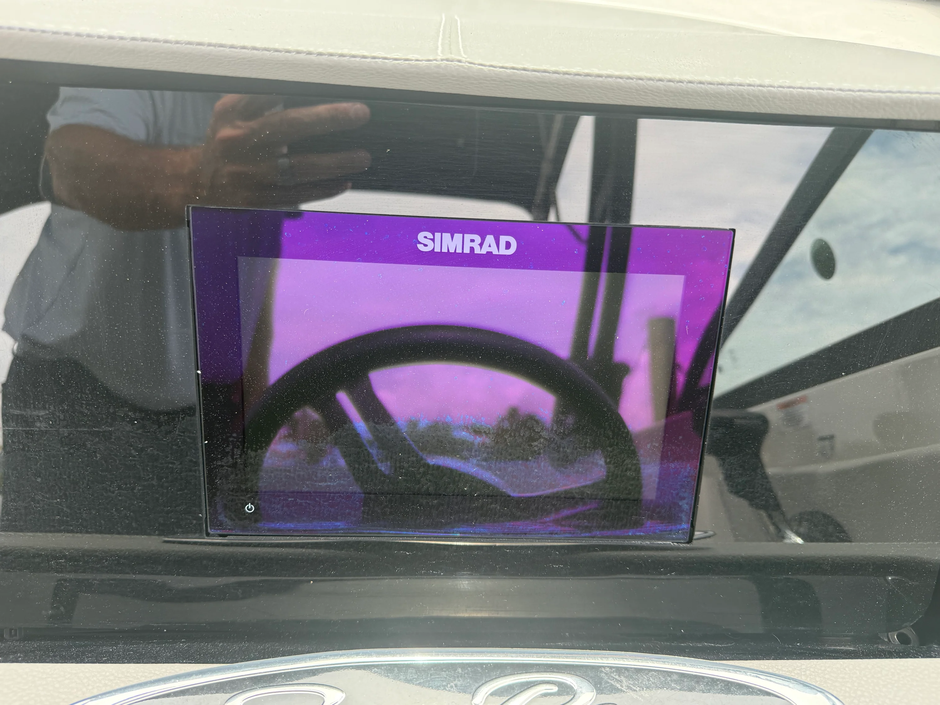 2021 Sea Ray 270 SD OB Image Thumbnail #28