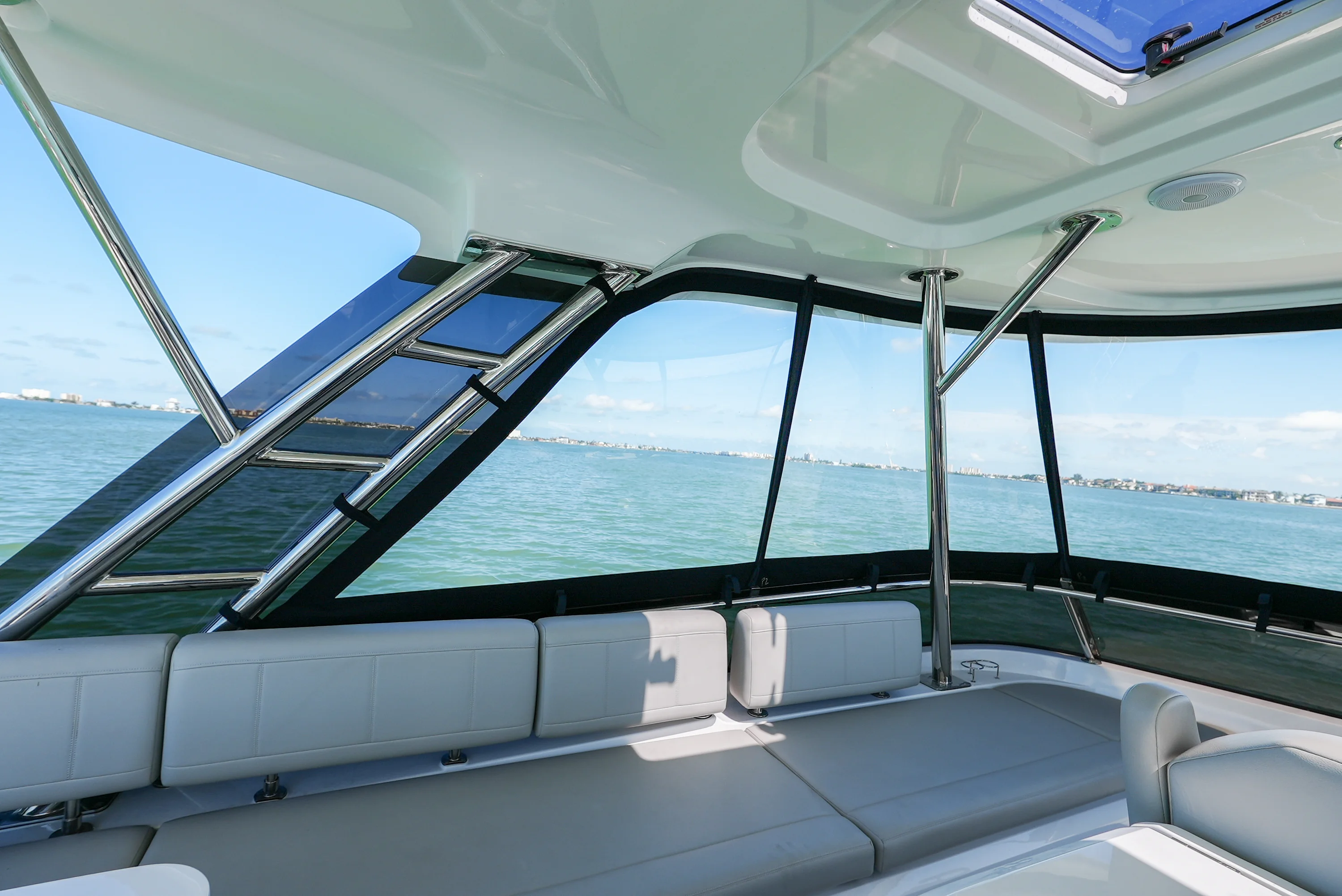 2025 Aquila 42 Image Thumbnail #35