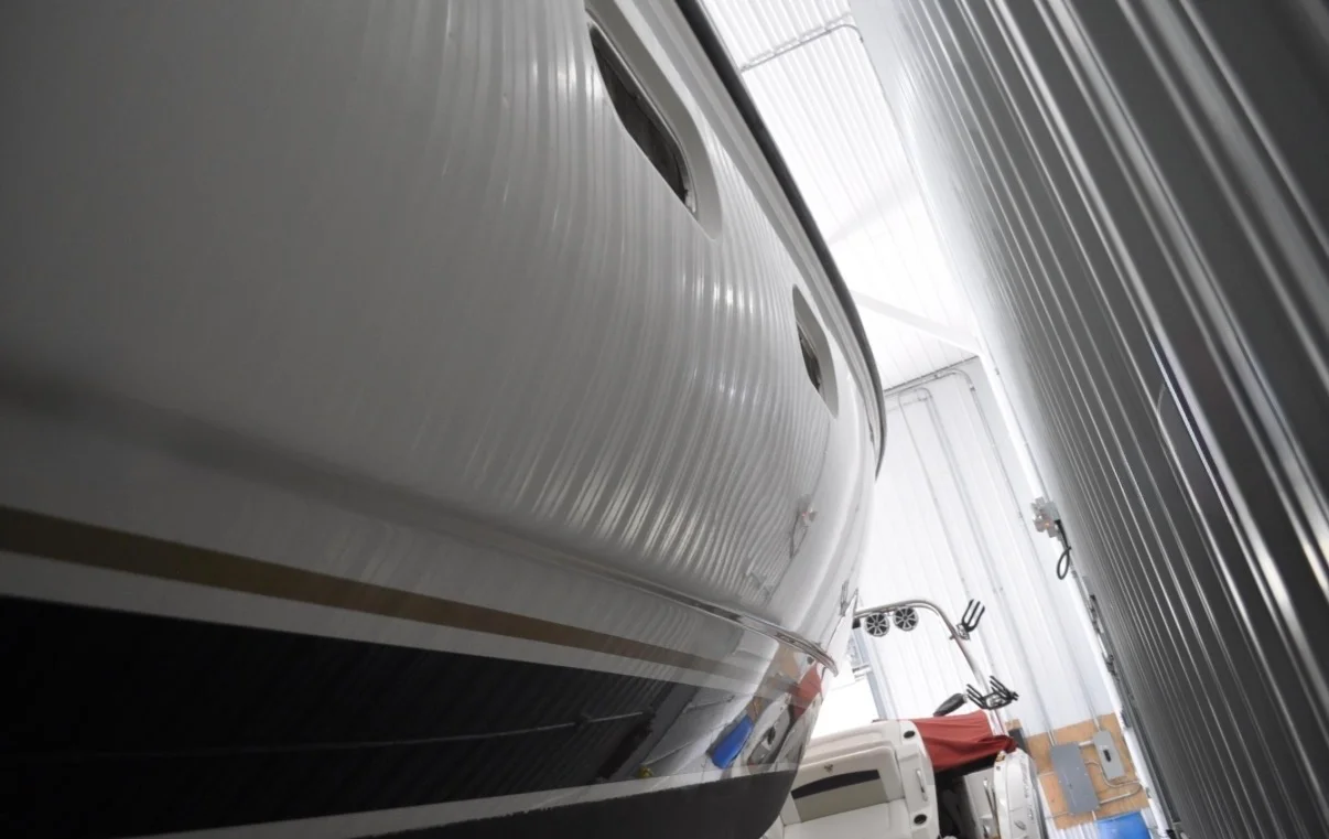 2005 Tiara Yachts 5200 SOVRAN Image Thumbnail #73