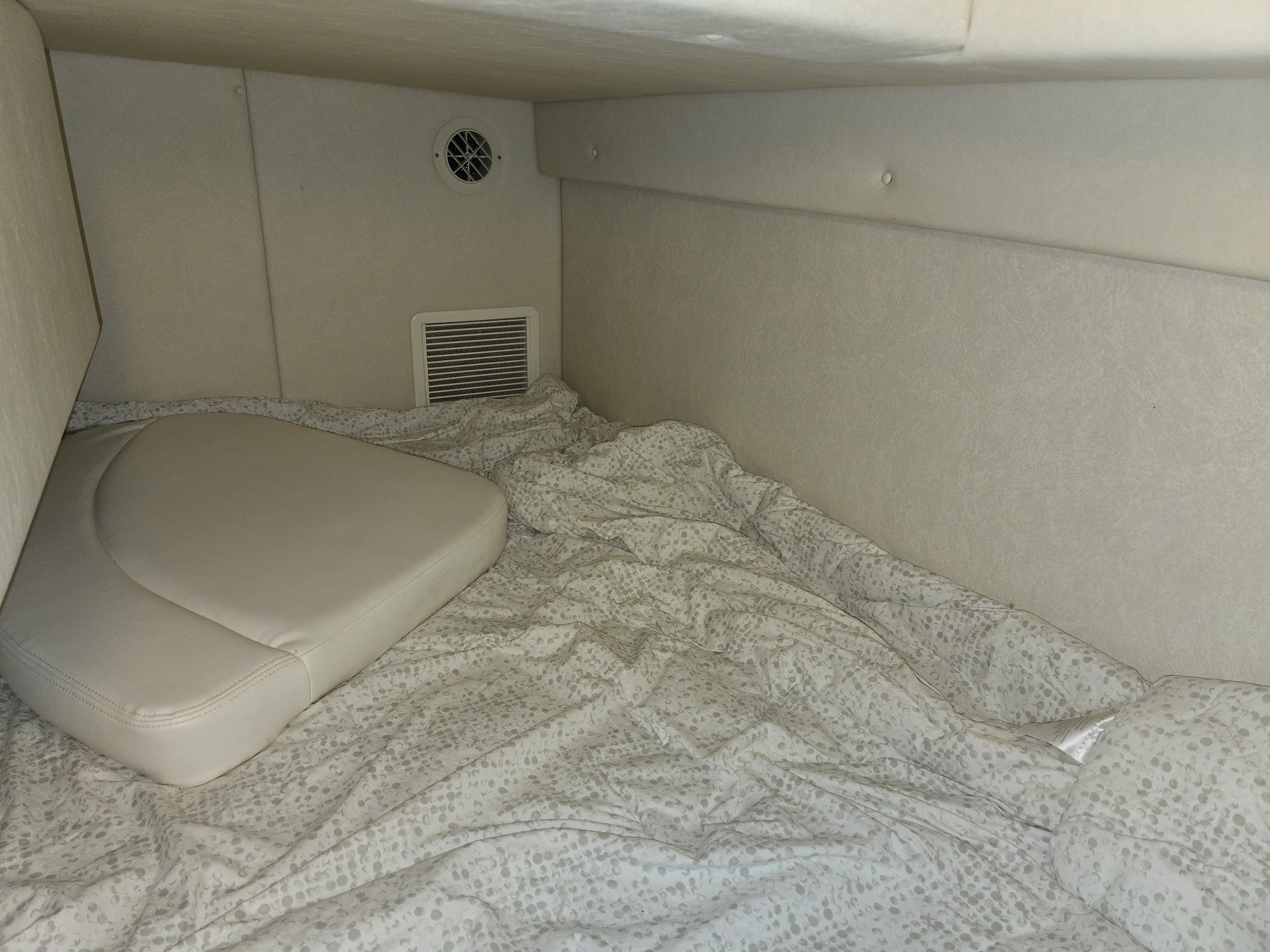 2008 Sea Ray 260 SUNDANCER Image Thumbnail #23