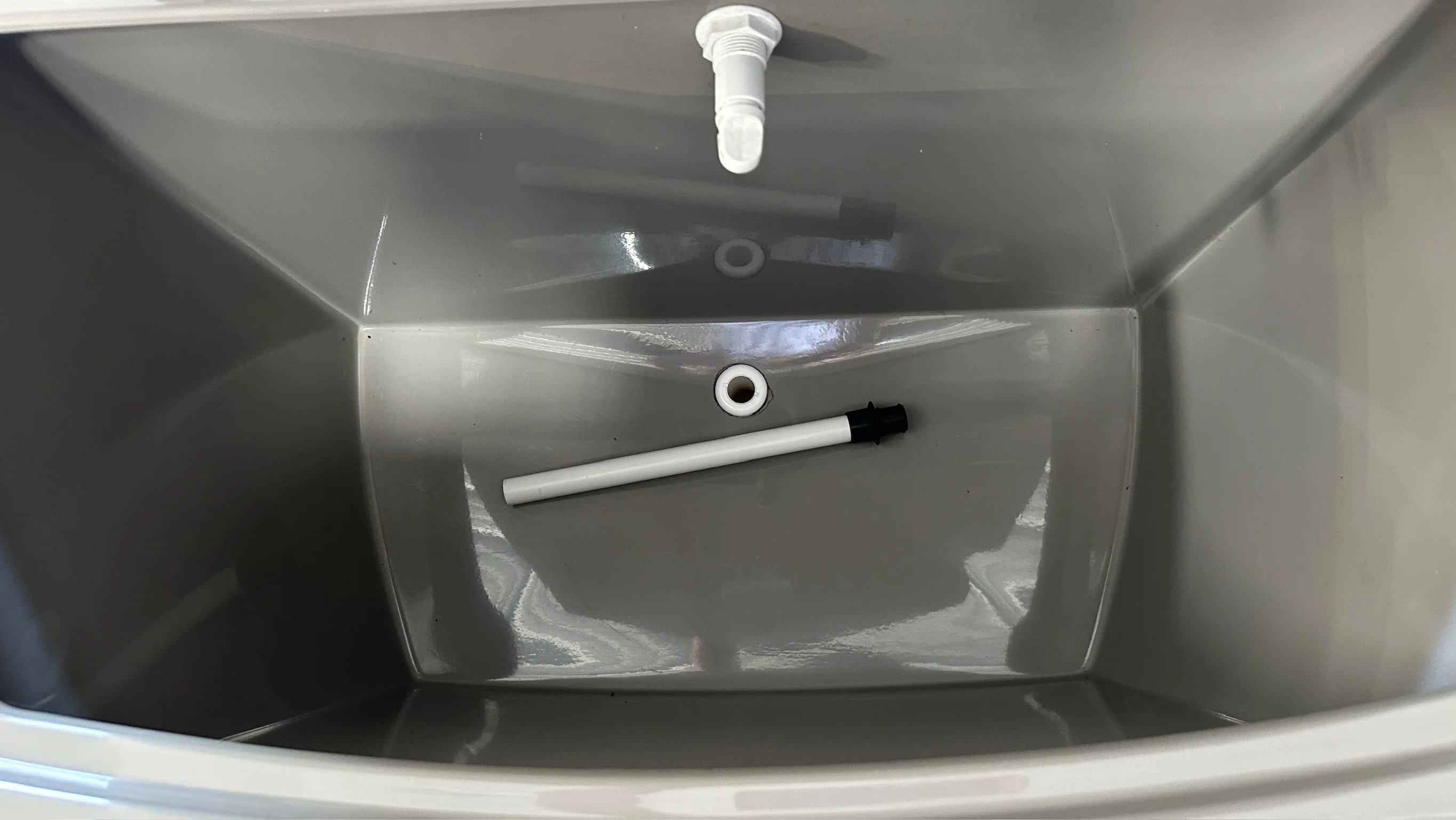 2021 Premier 220 GEMINI Image Thumbnail #20