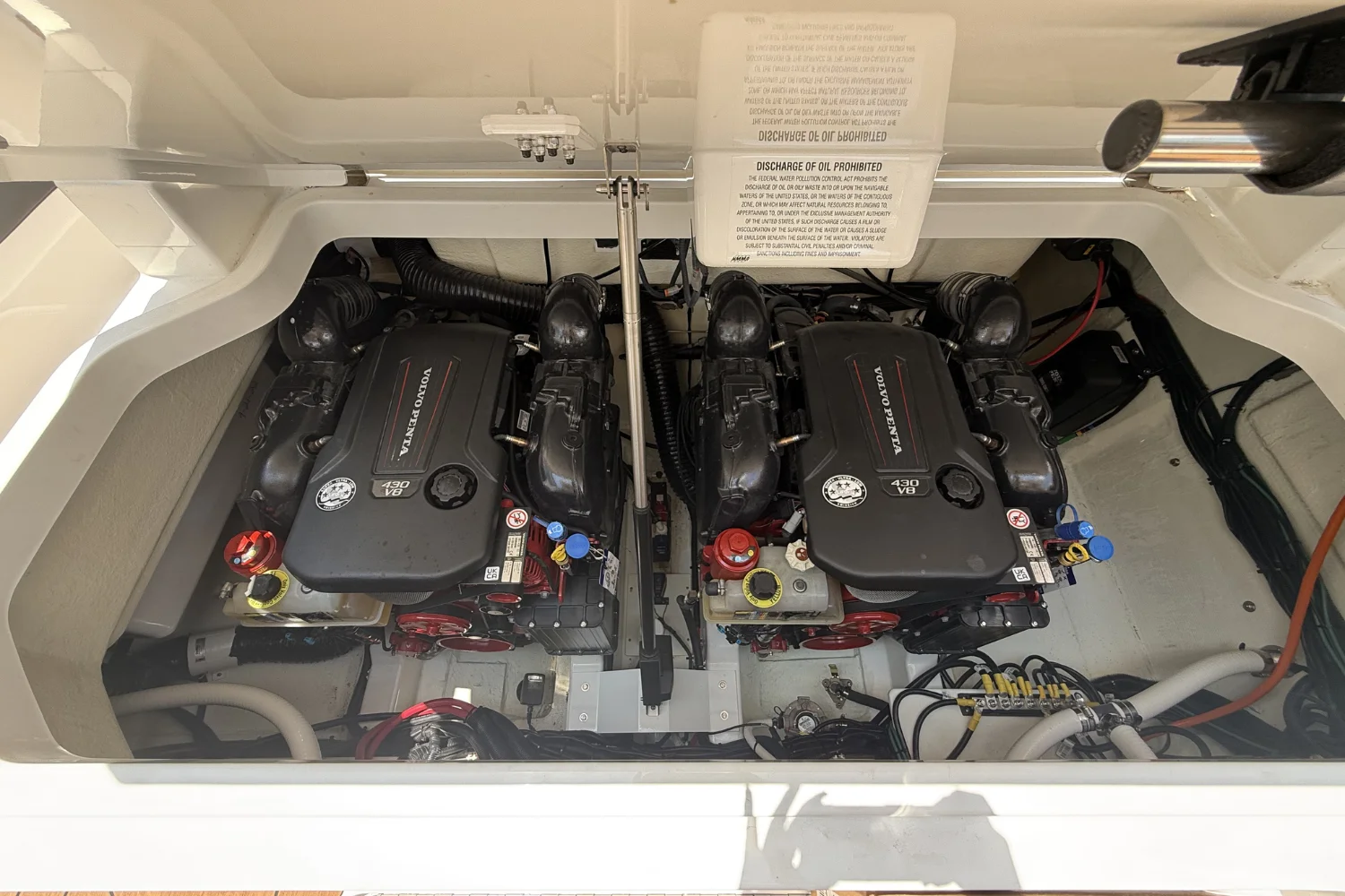 2023 Cobalt R33 Image Thumbnail #51