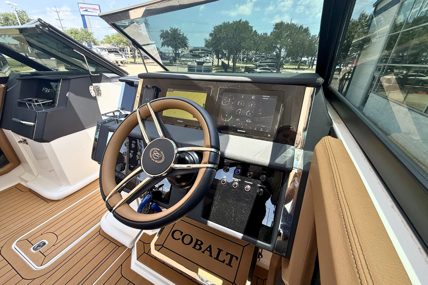 2023 Cobalt R33 Image Thumbnail #27