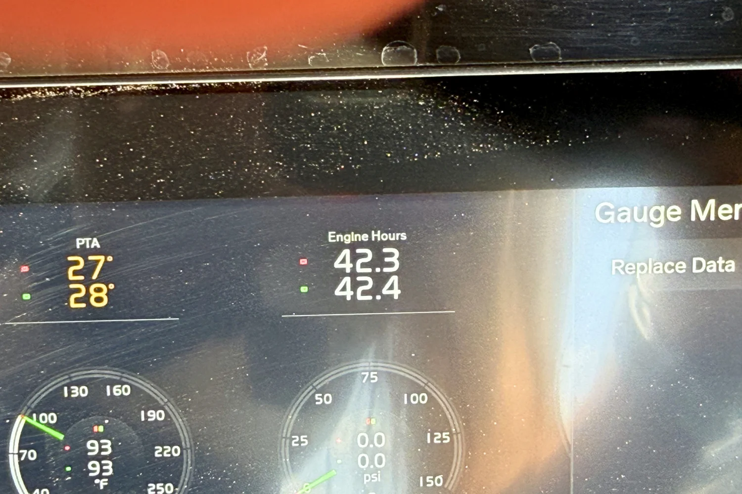 2023 Cobalt R33 Image Thumbnail #30