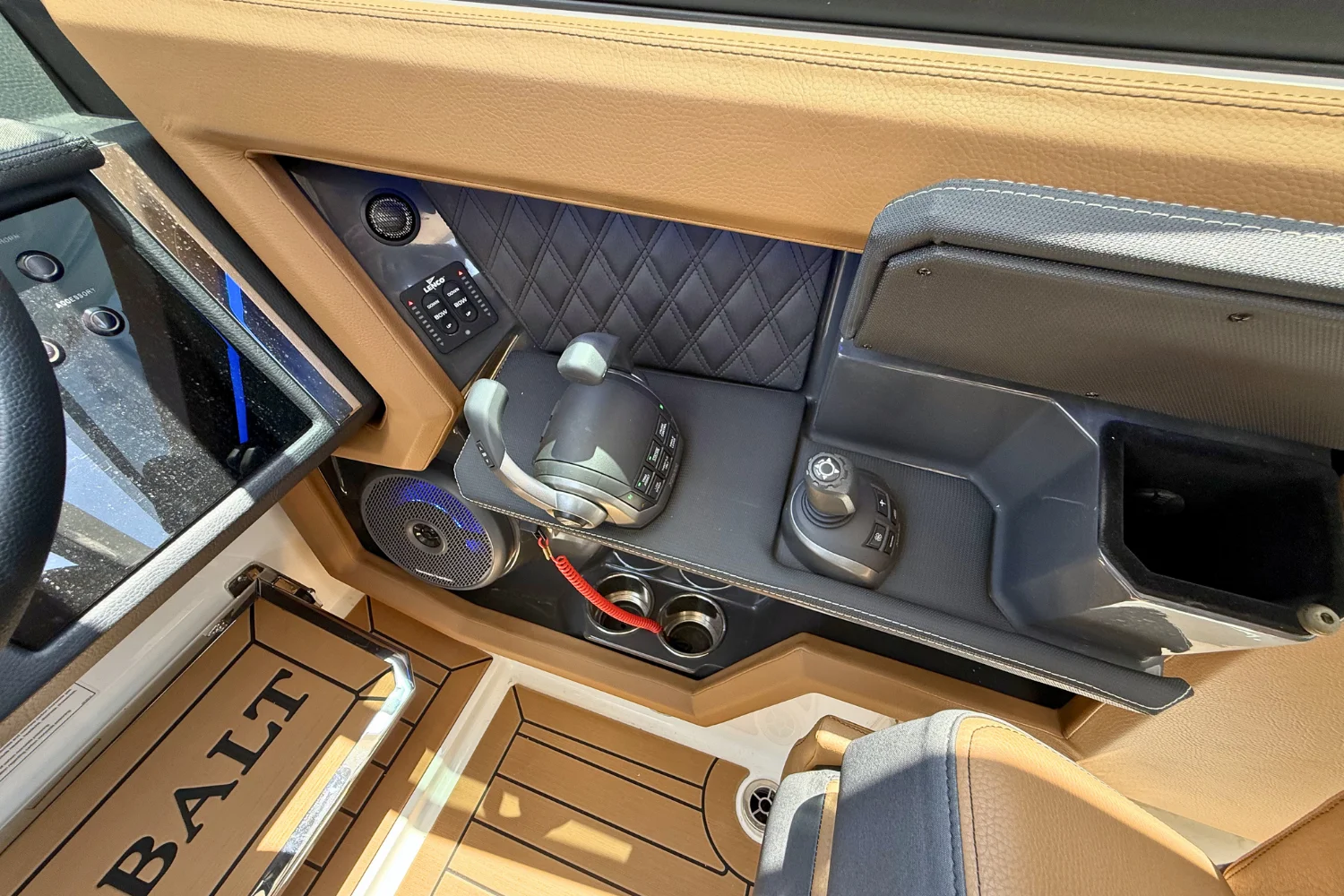 2023 Cobalt R33 Image Thumbnail #31