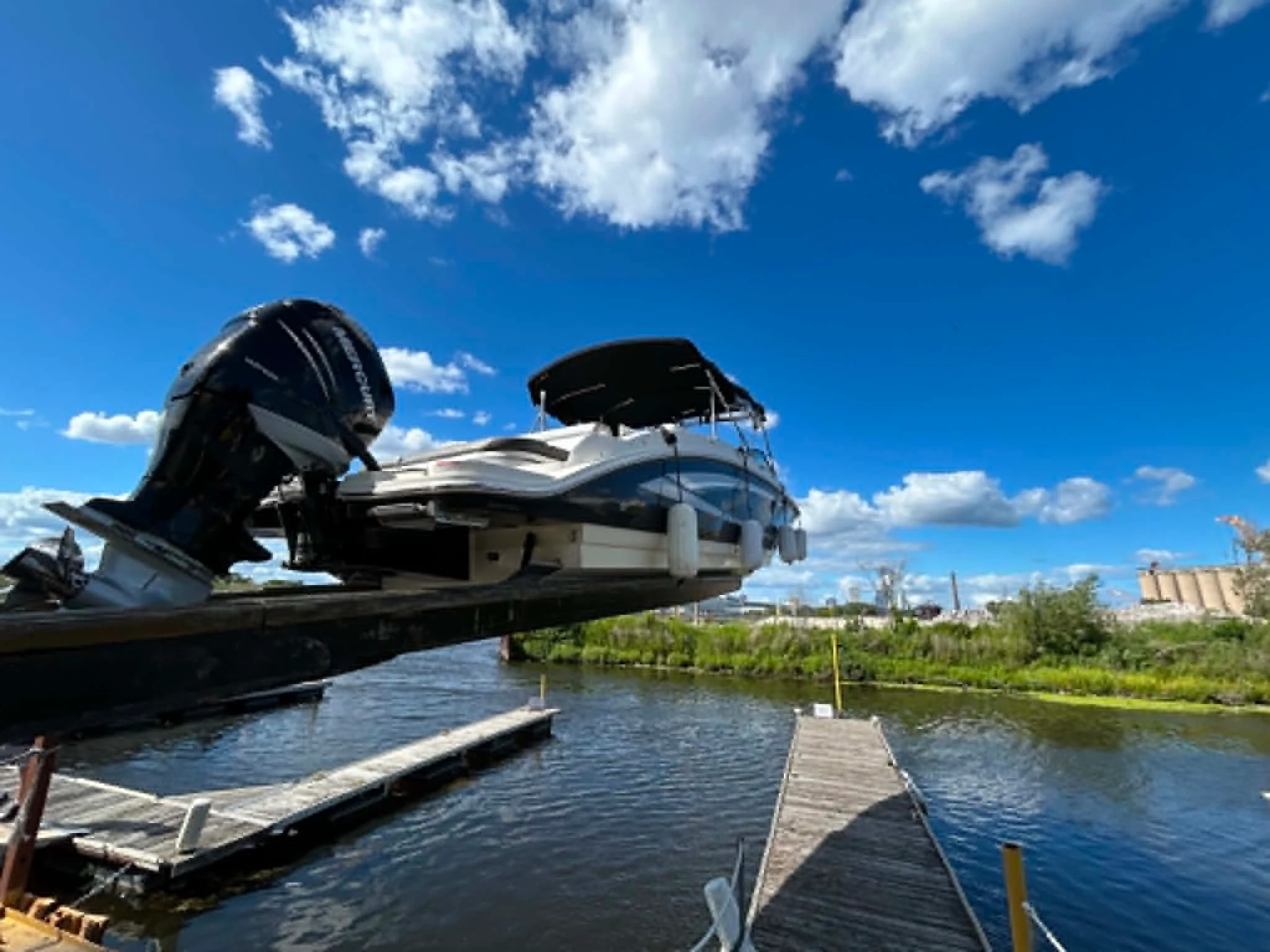 2017 Sea Ray 270 SDX Image Thumbnail #12
